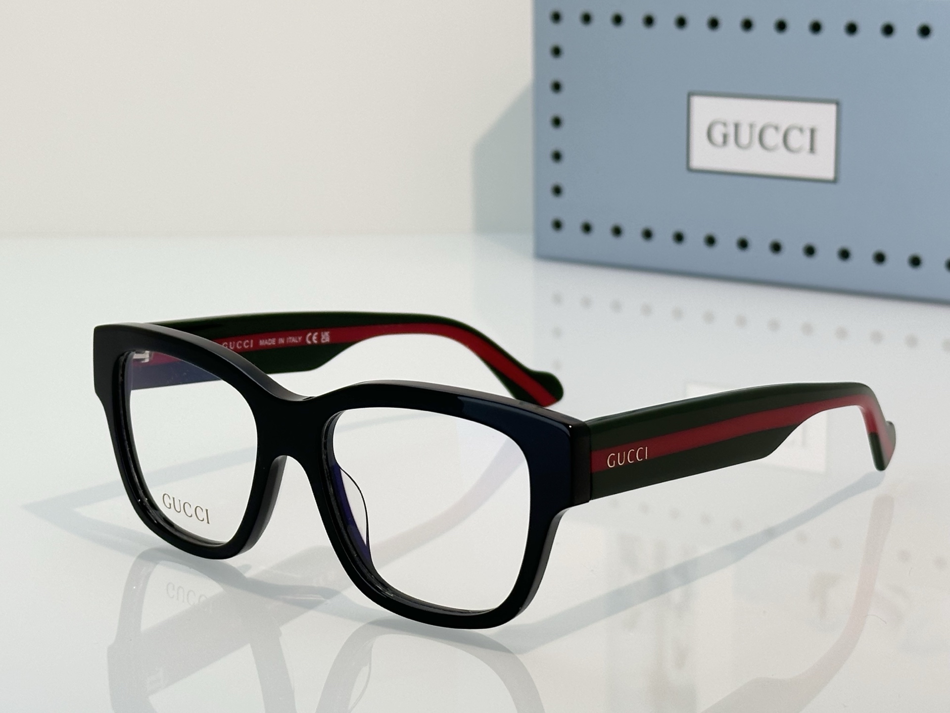 Gucci Gucc*