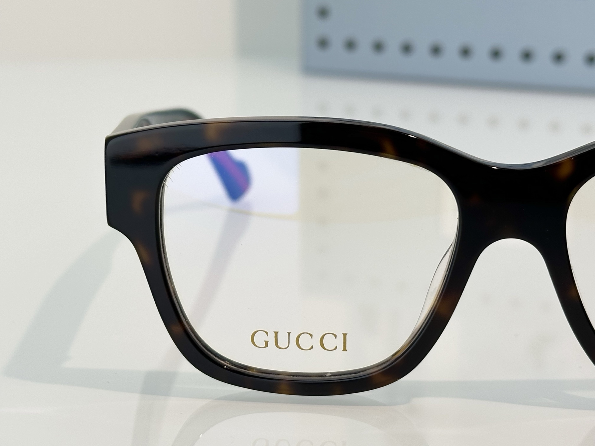 Gucci Gucc*