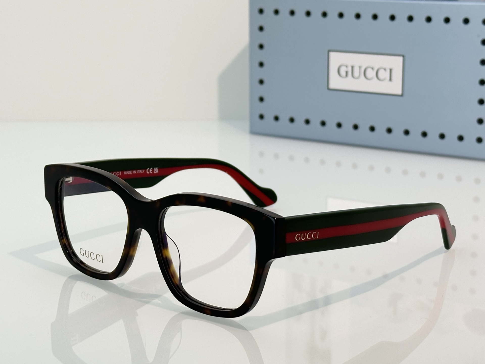Gucci Gucc*
