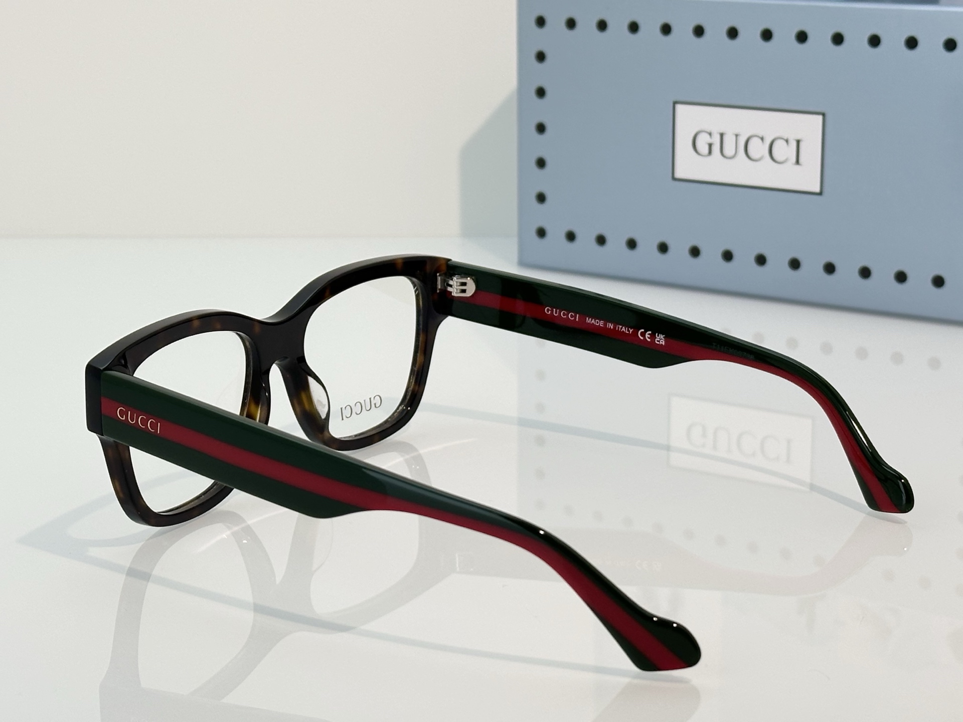 Gucci Gucc*