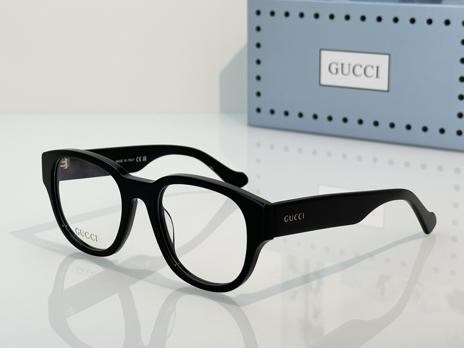 Gucci Gucc*