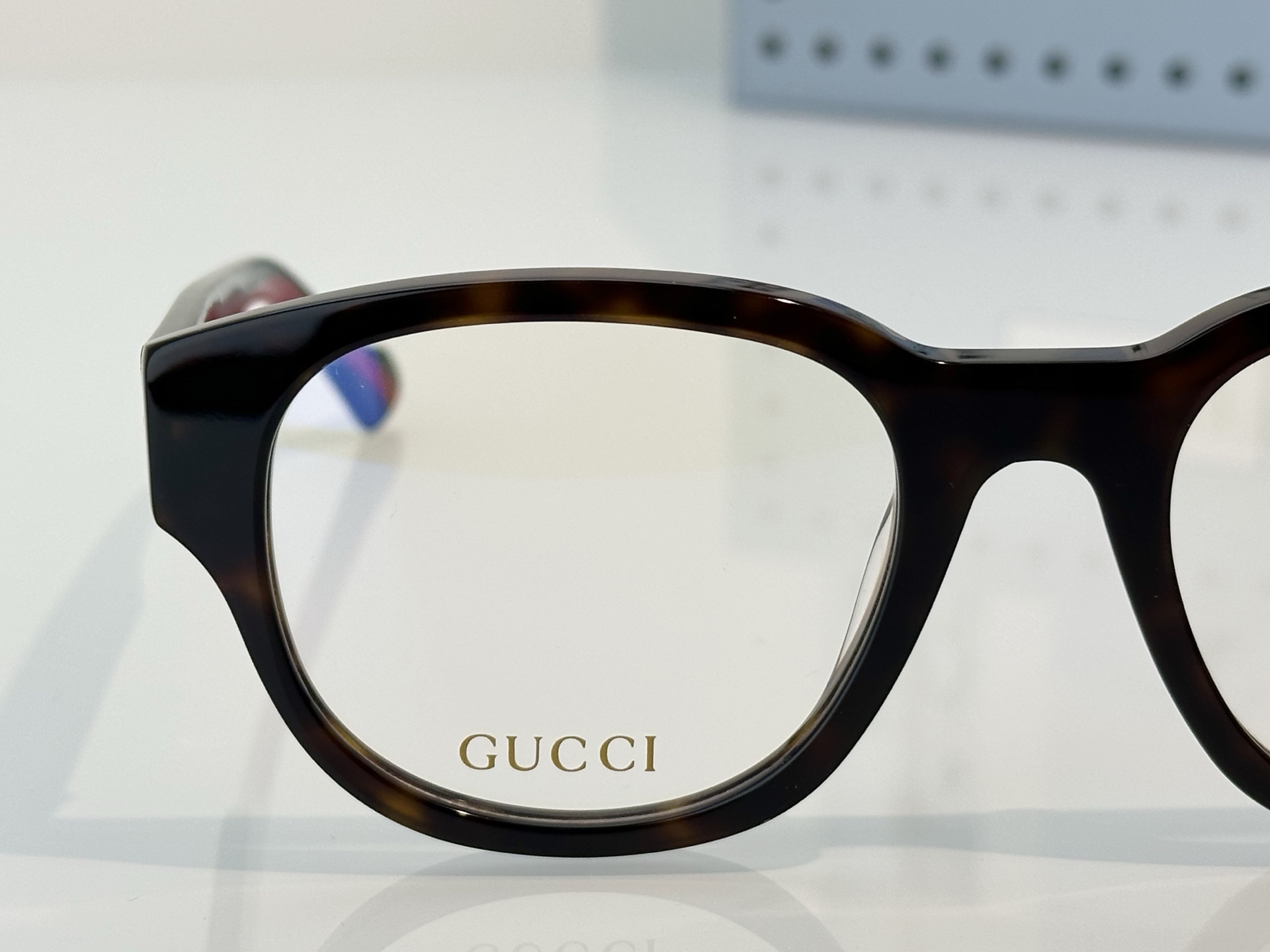 Gucci Gucc*