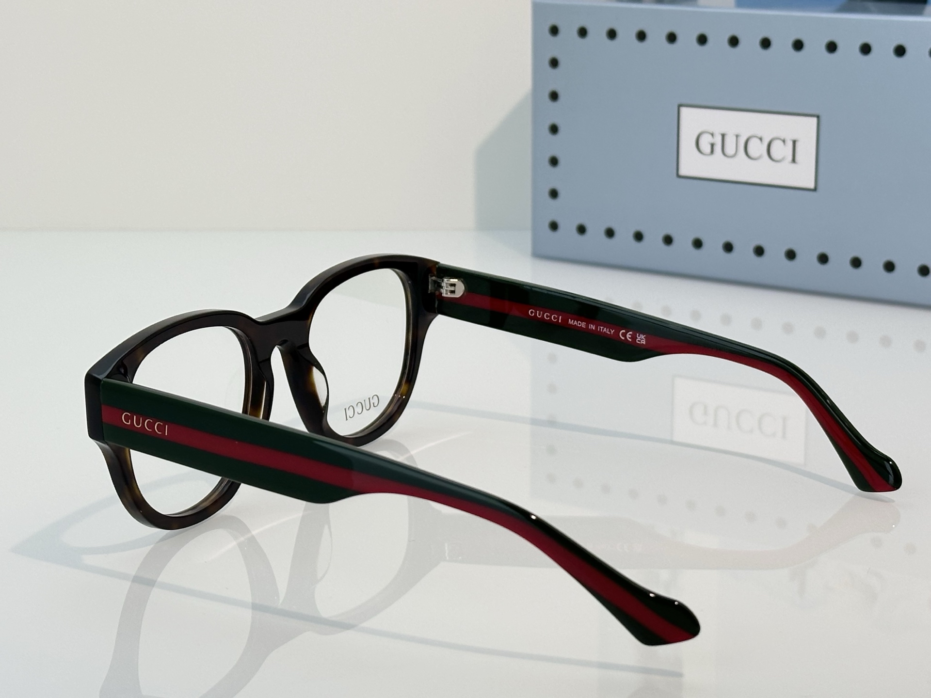 Gucci Gucc*