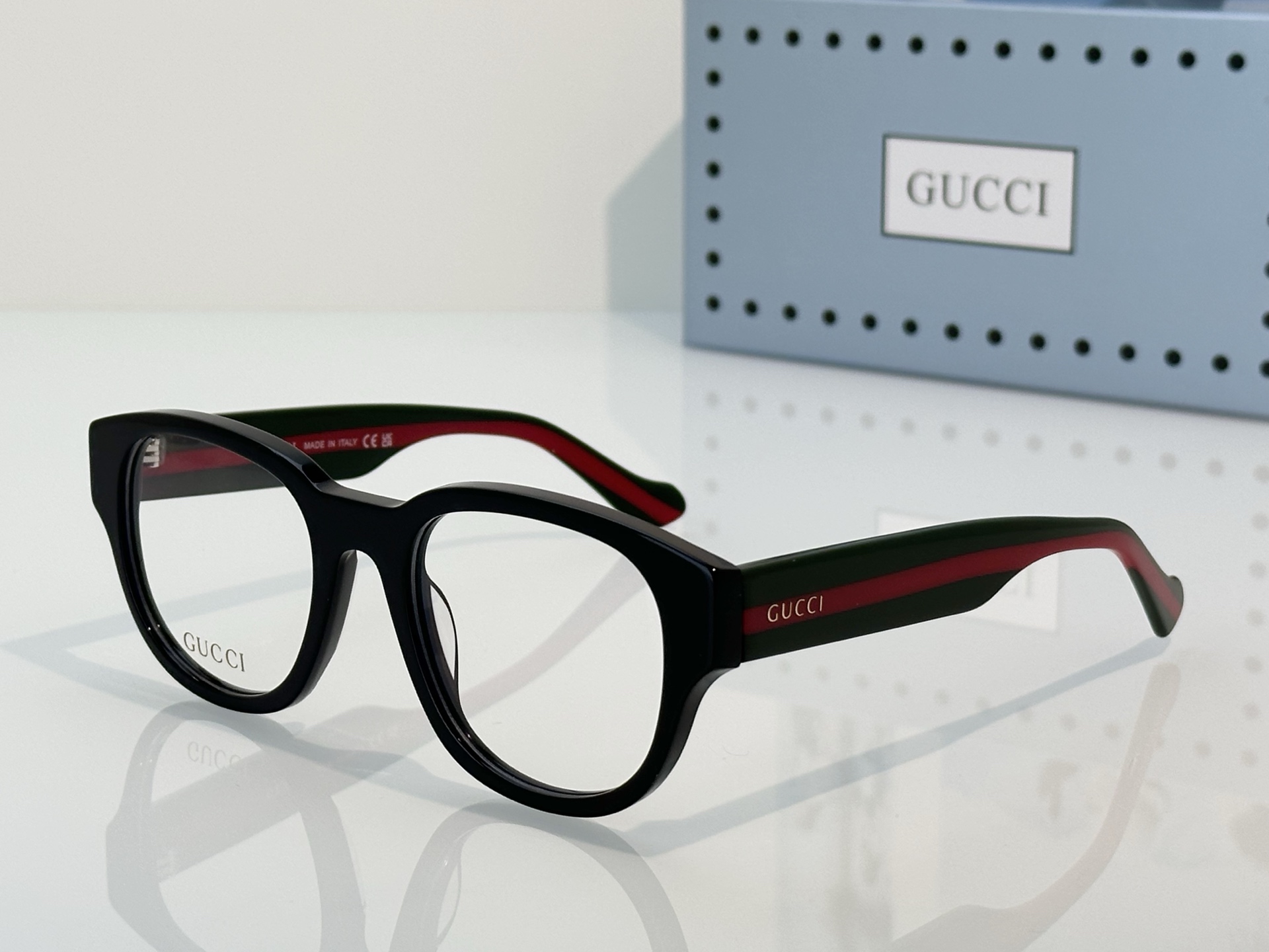 Gucci Gucc*