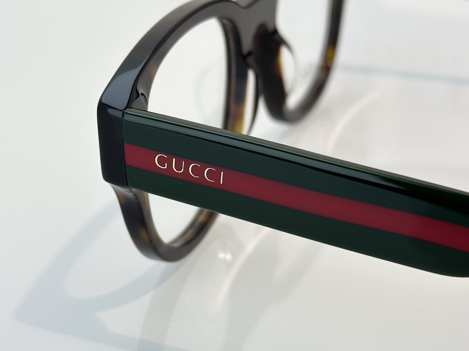 Gucci Gucc*