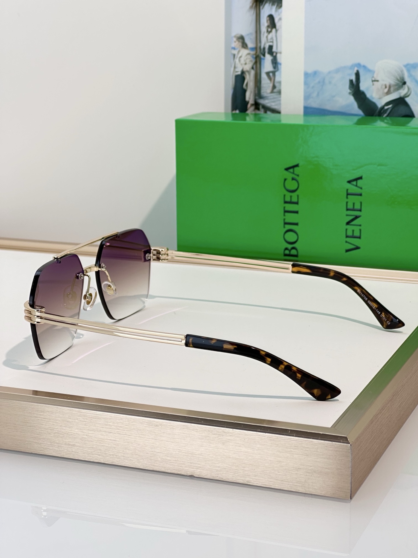 Bottega Veneta Bottega Venet*