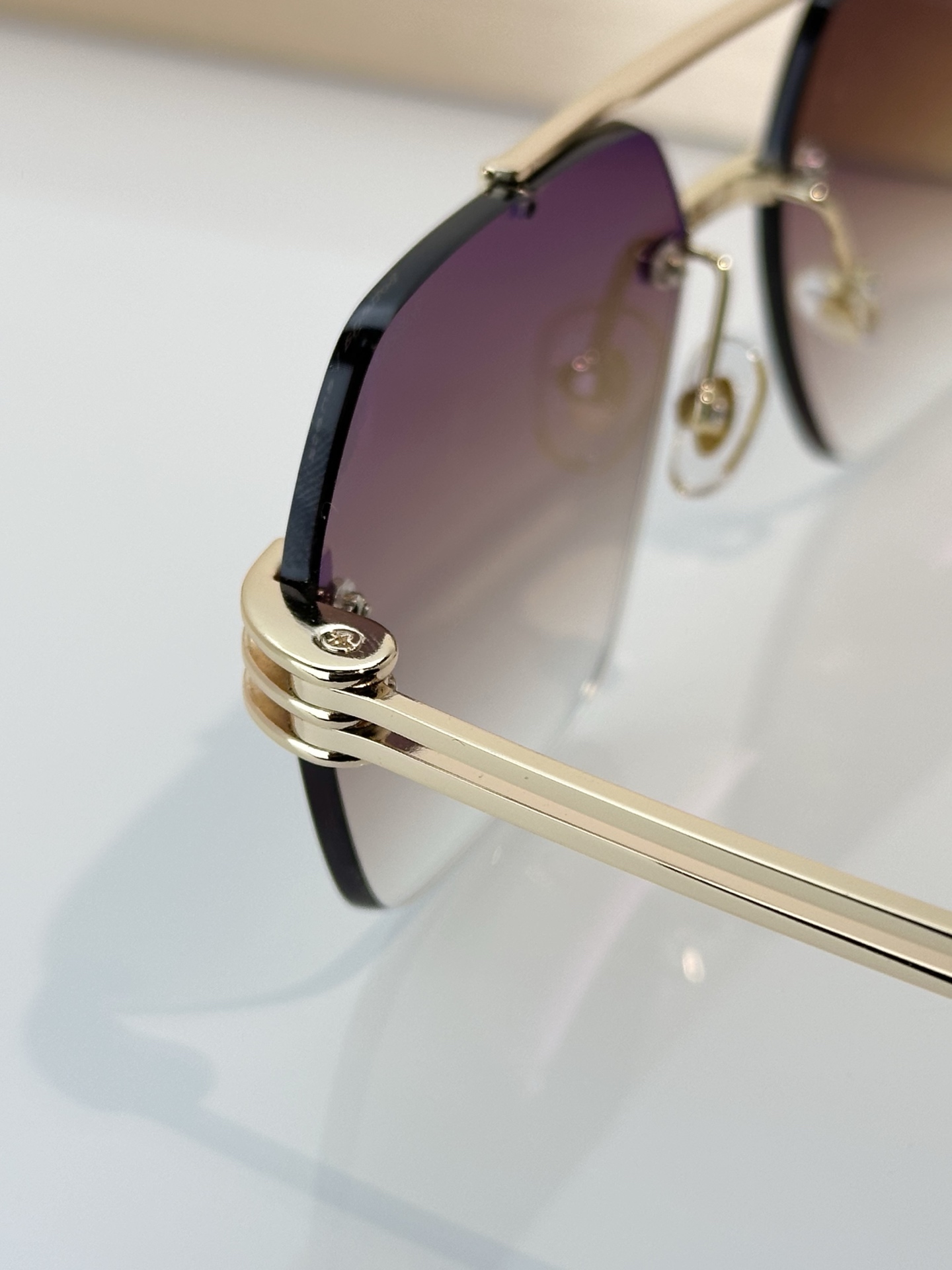 Bottega Veneta Bottega Venet*