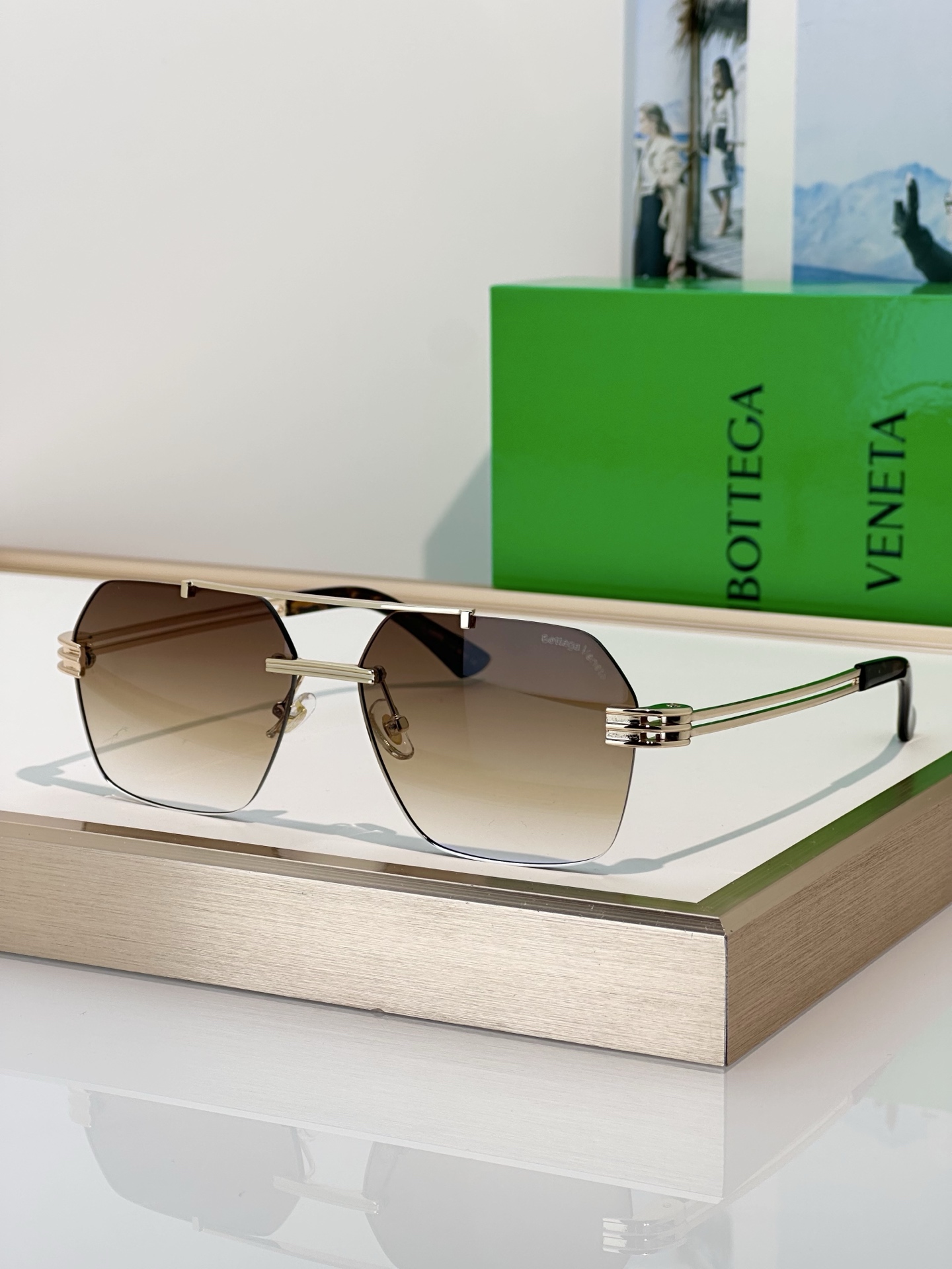 Bottega Veneta Bottega Venet*