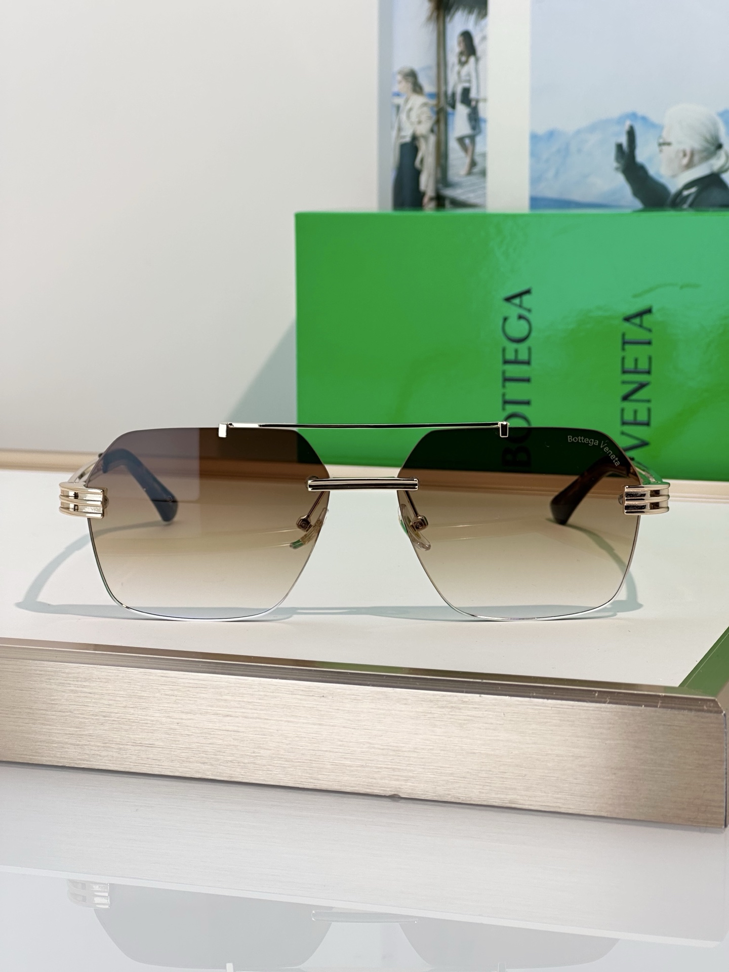 Bottega Veneta Bottega Venet*