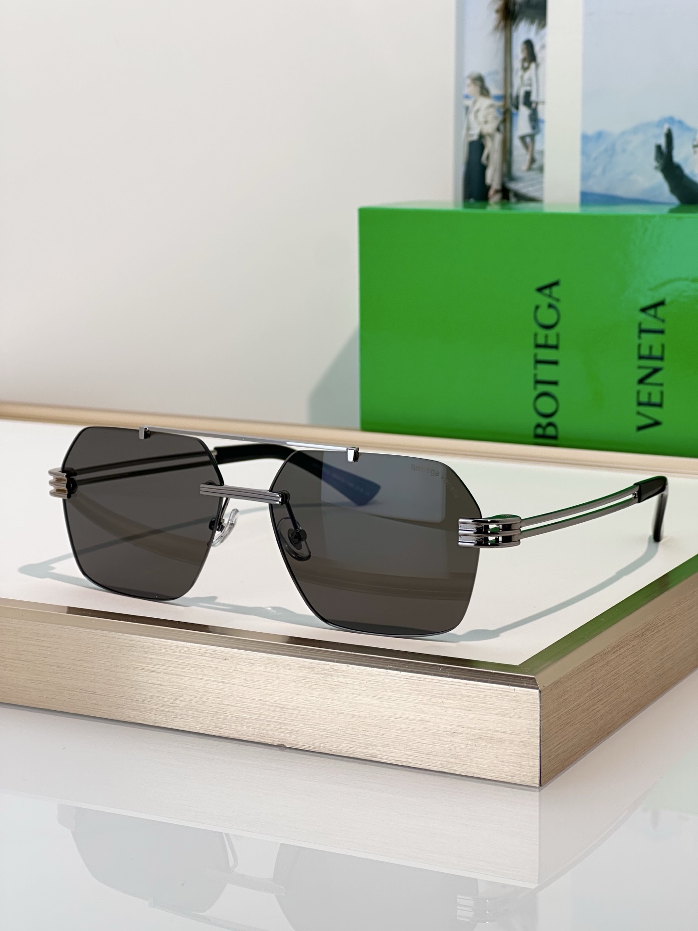 Bottega Veneta Bottega Venet*