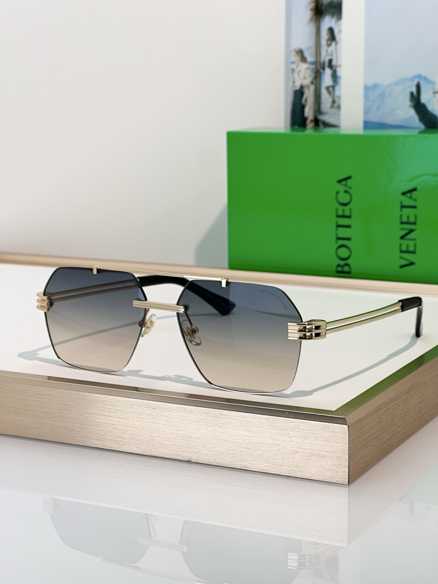 Bottega Veneta Bottega Venet*