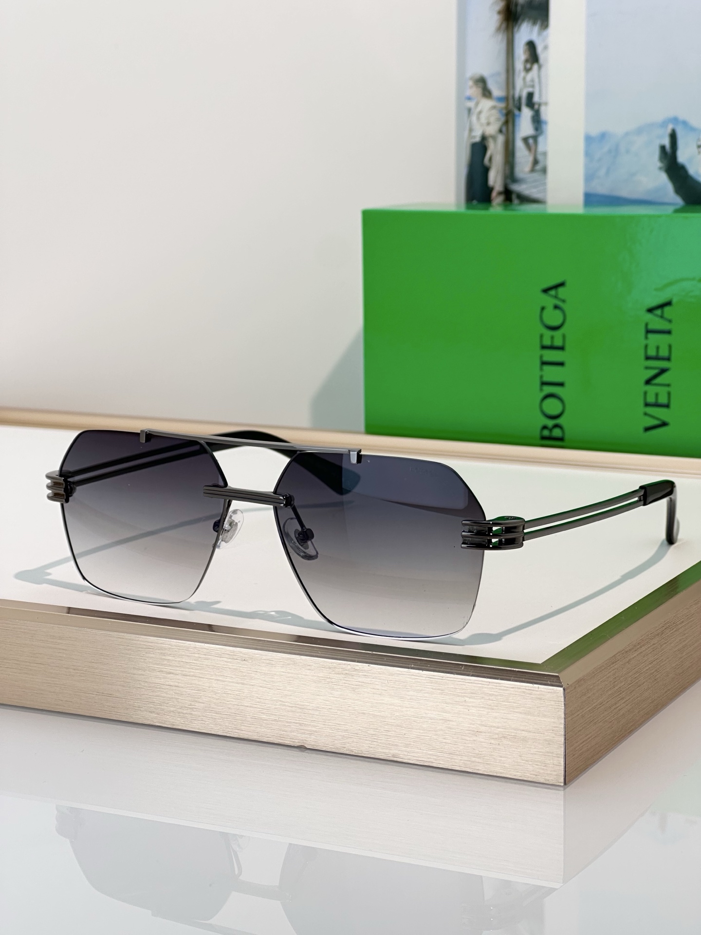 Bottega Veneta Bottega Venet*