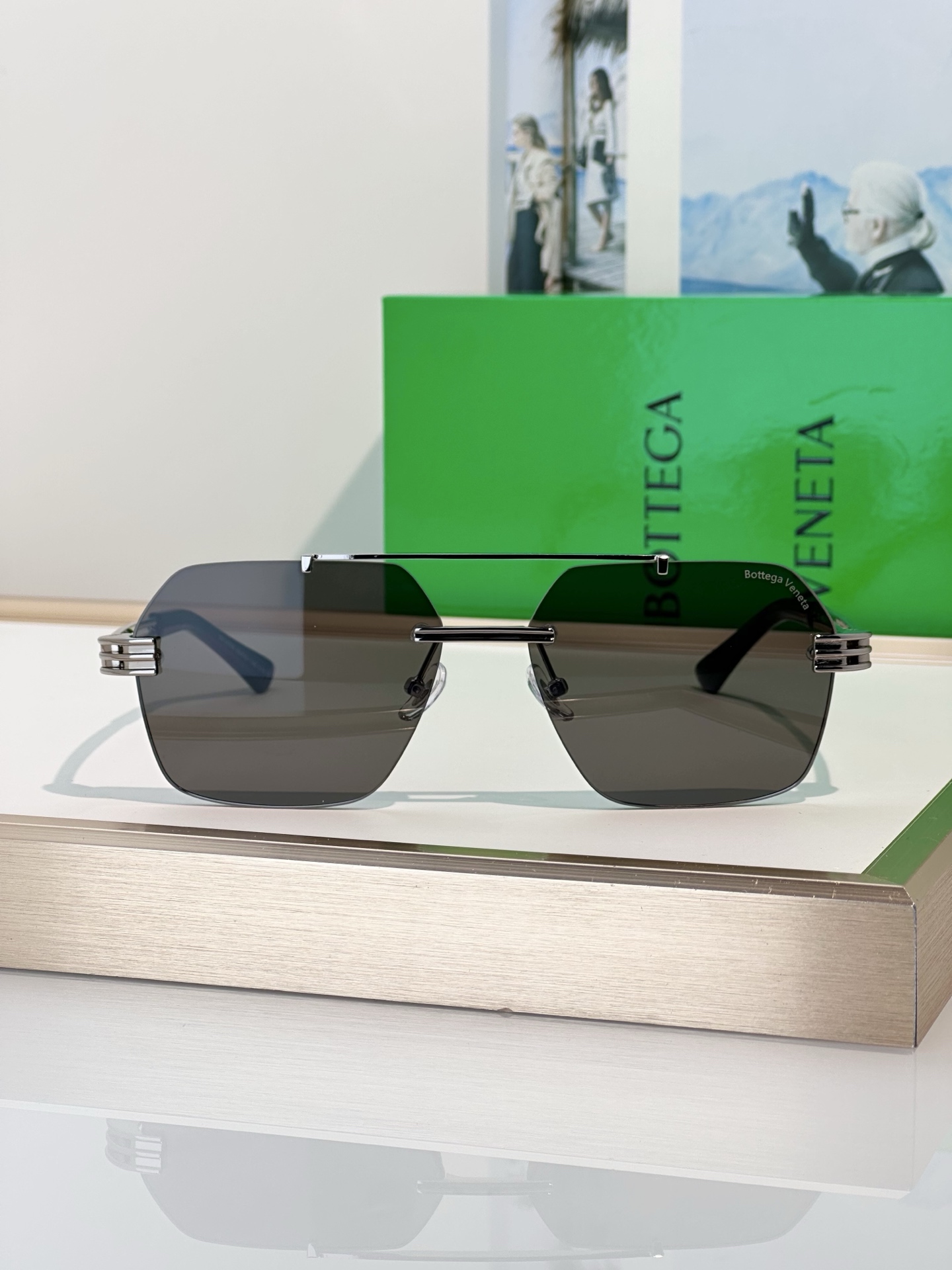 Bottega Veneta Bottega Venet*