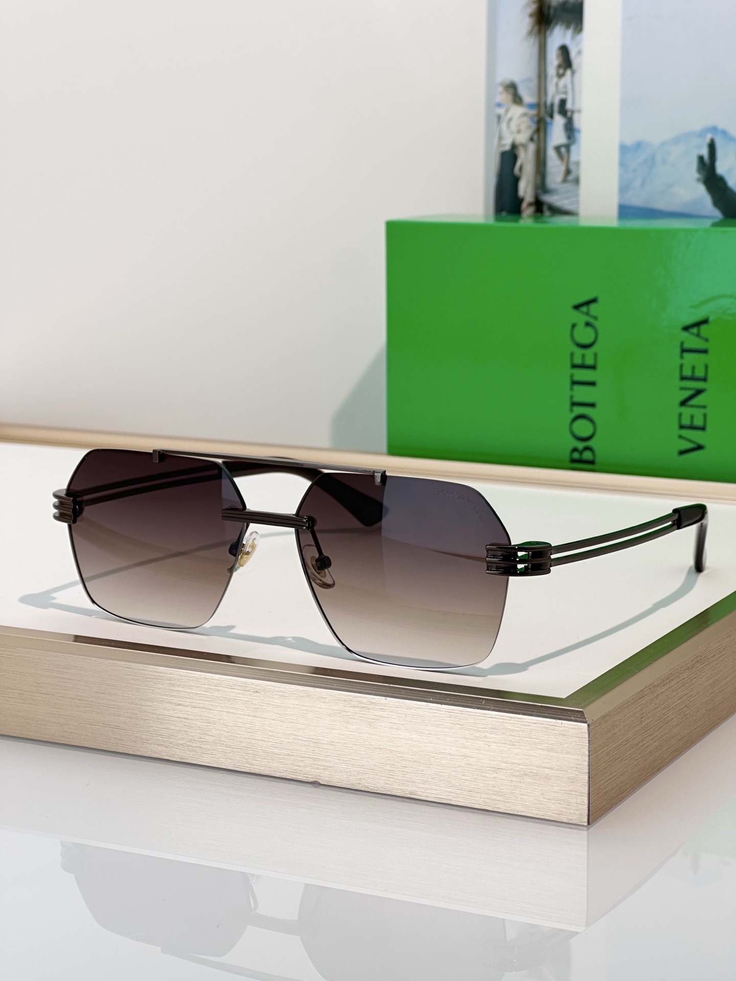 Bottega Veneta Bottega Venet*
