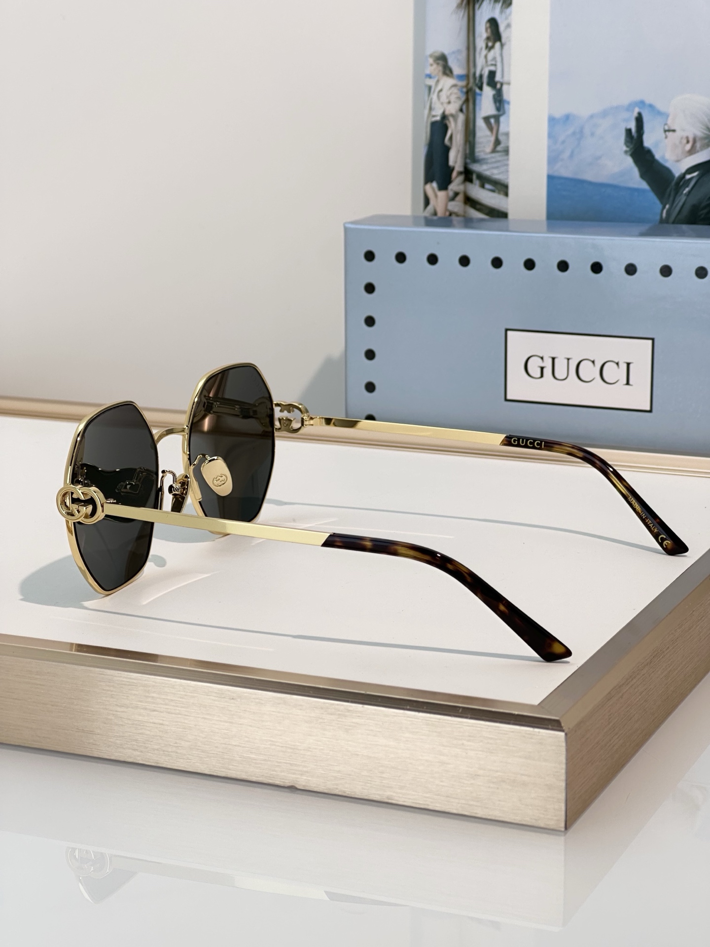 Gucci Gucc*