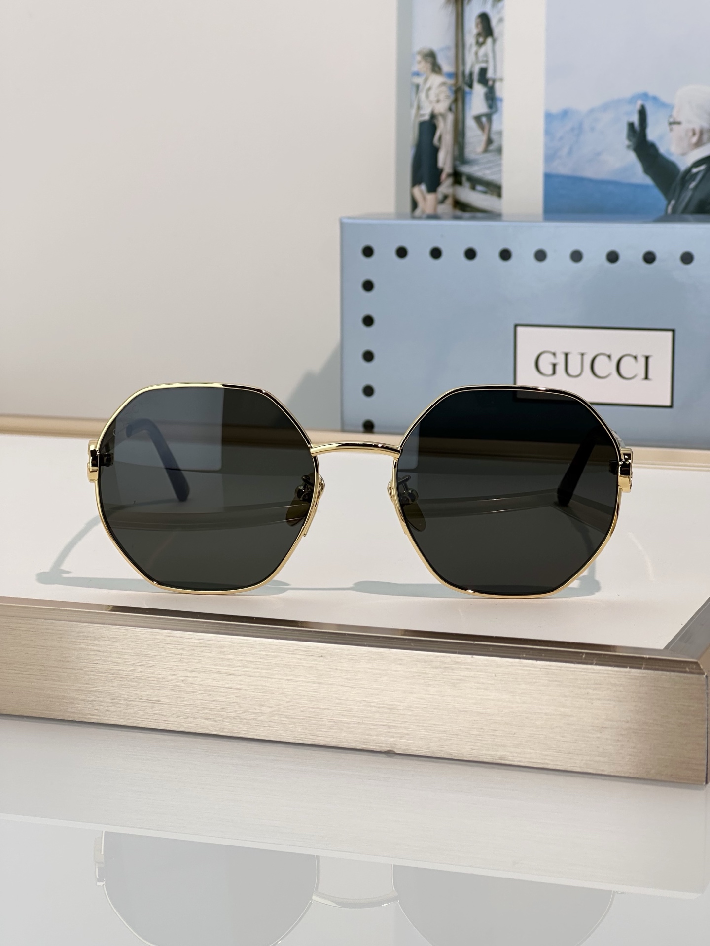Gucci Gucc*