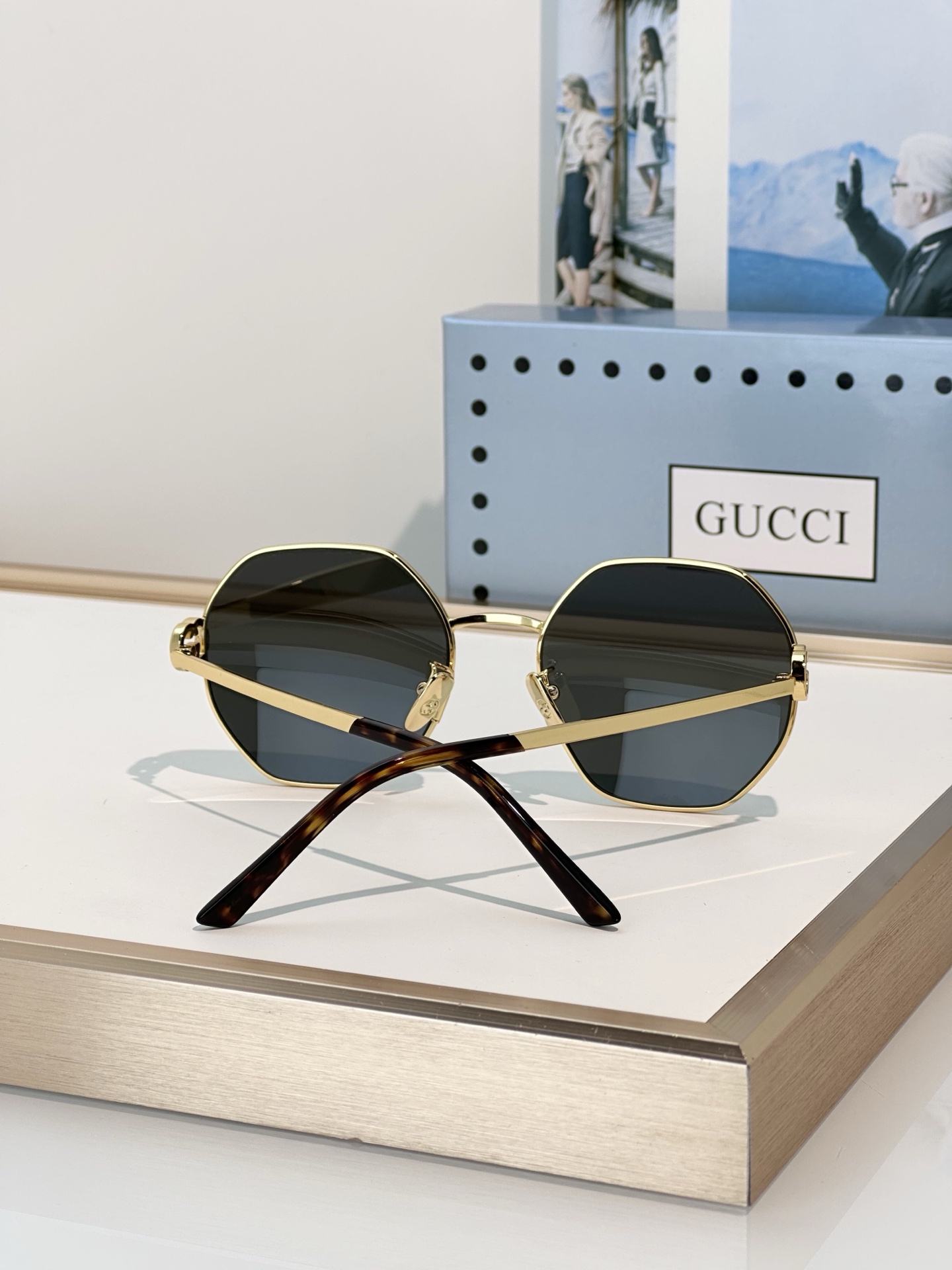 Gucci Gucc*