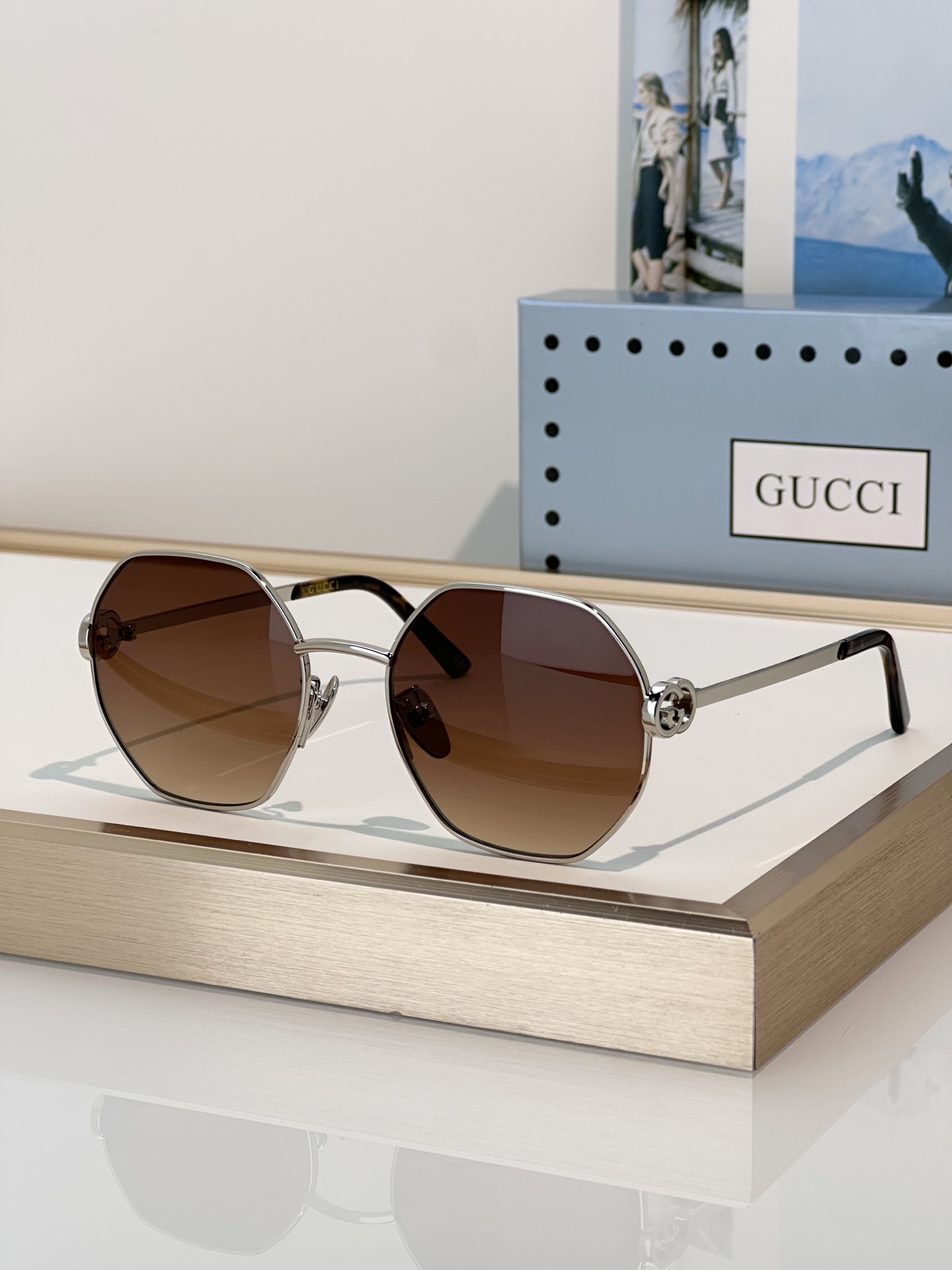 Gucci Gucc*