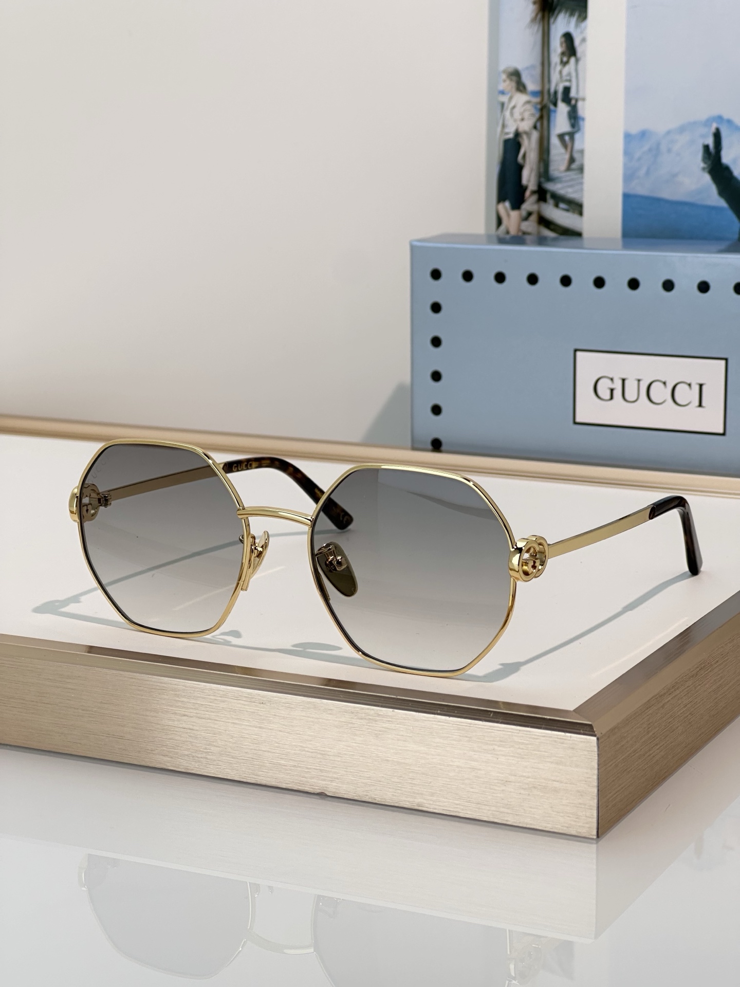 Gucci Gucc*