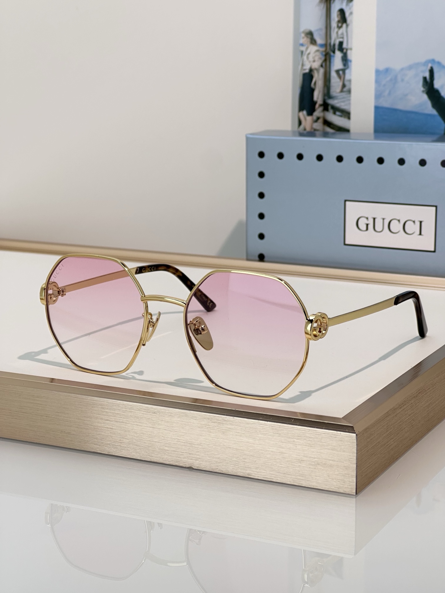 Gucci Gucc*
