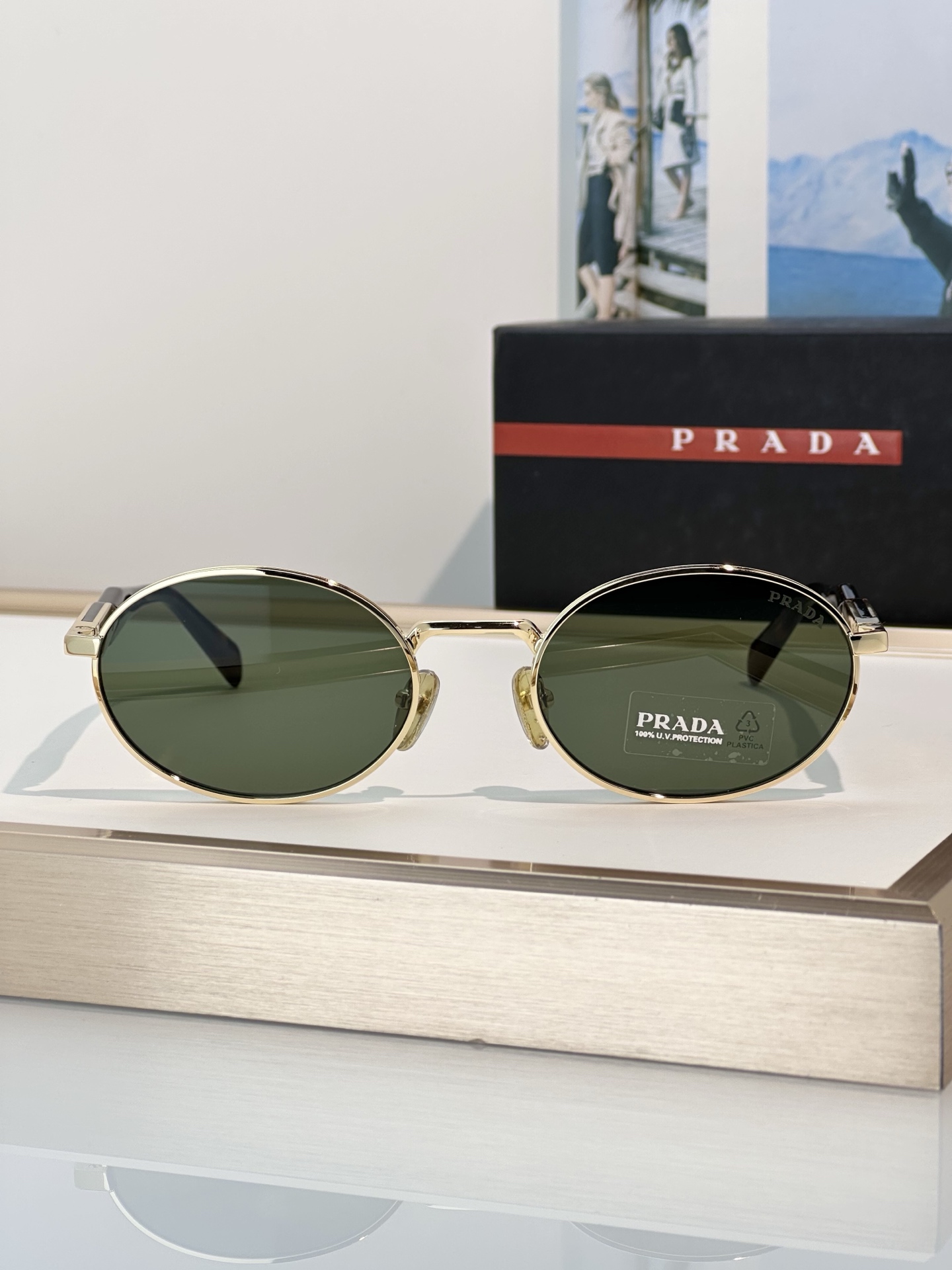 Prada Prad*