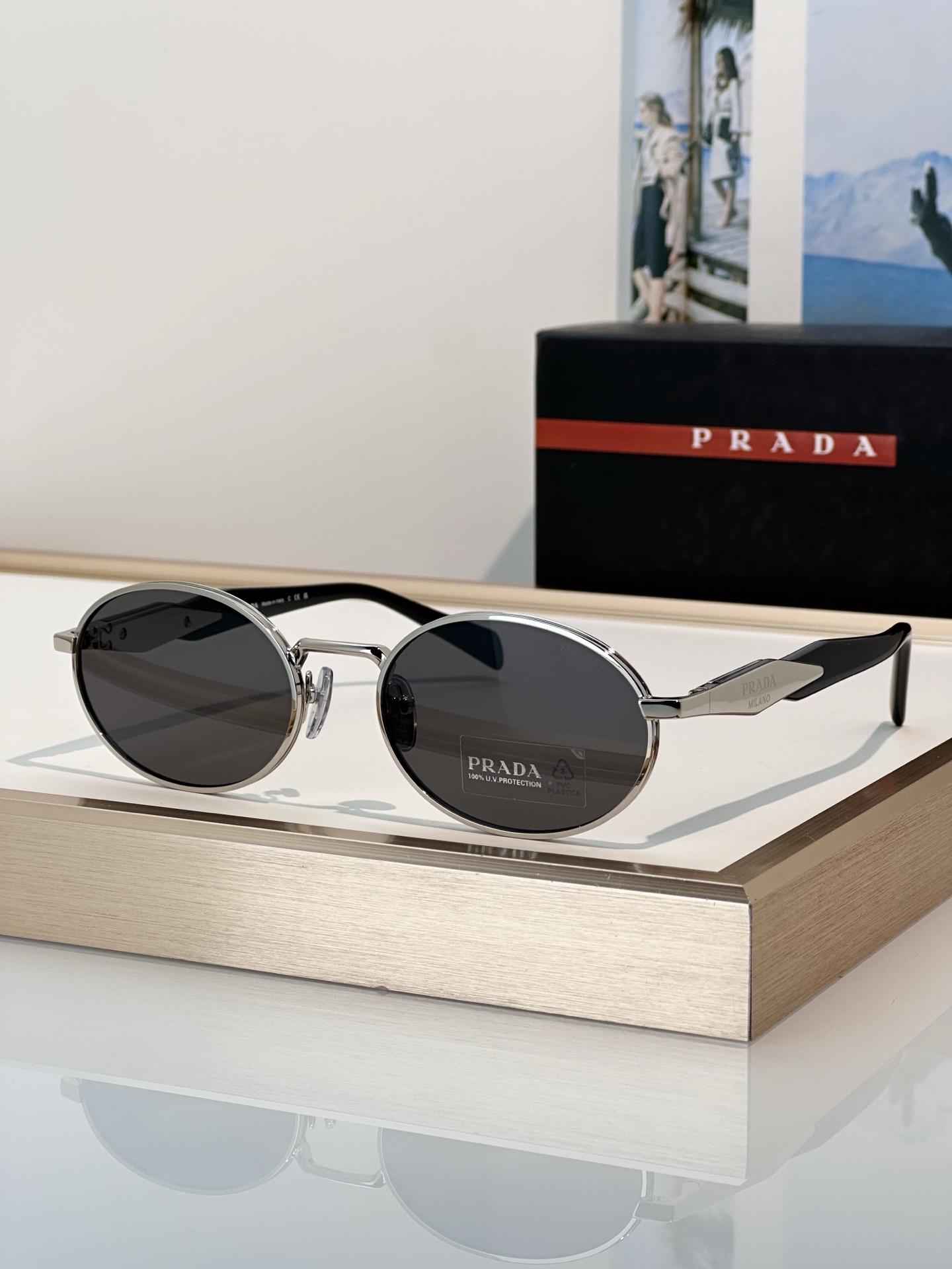 Prada Prad*
