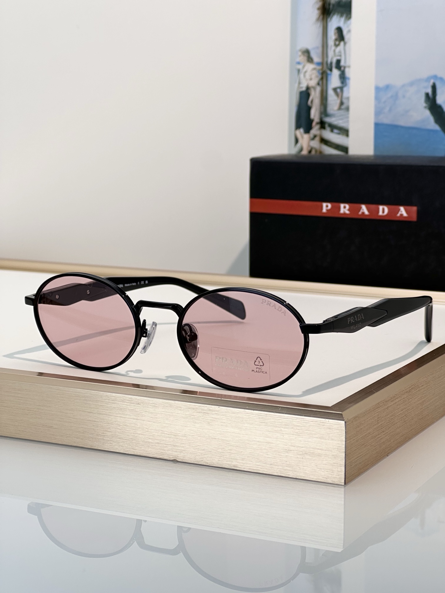 Prada Prad*