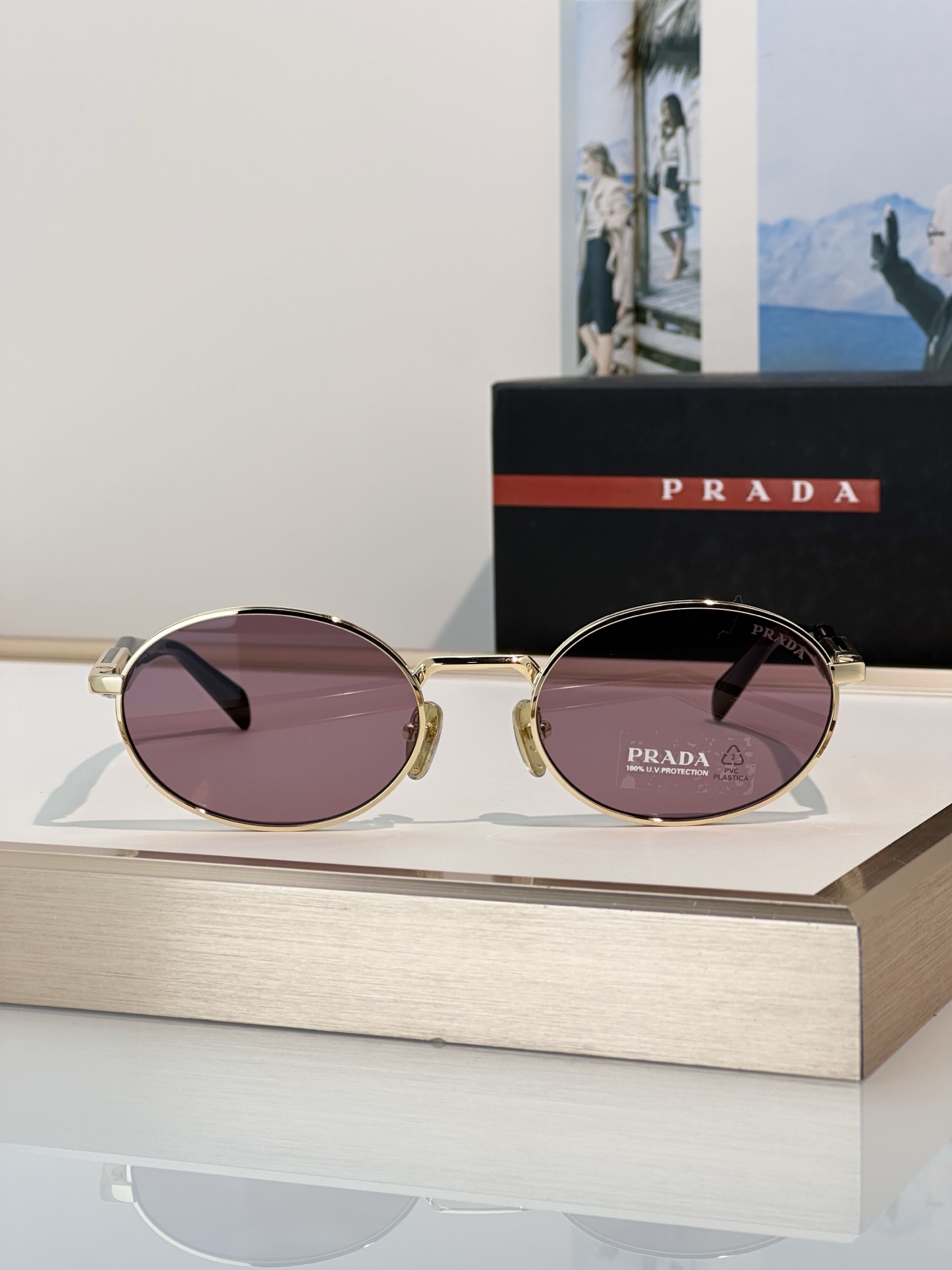 Prada Prad*