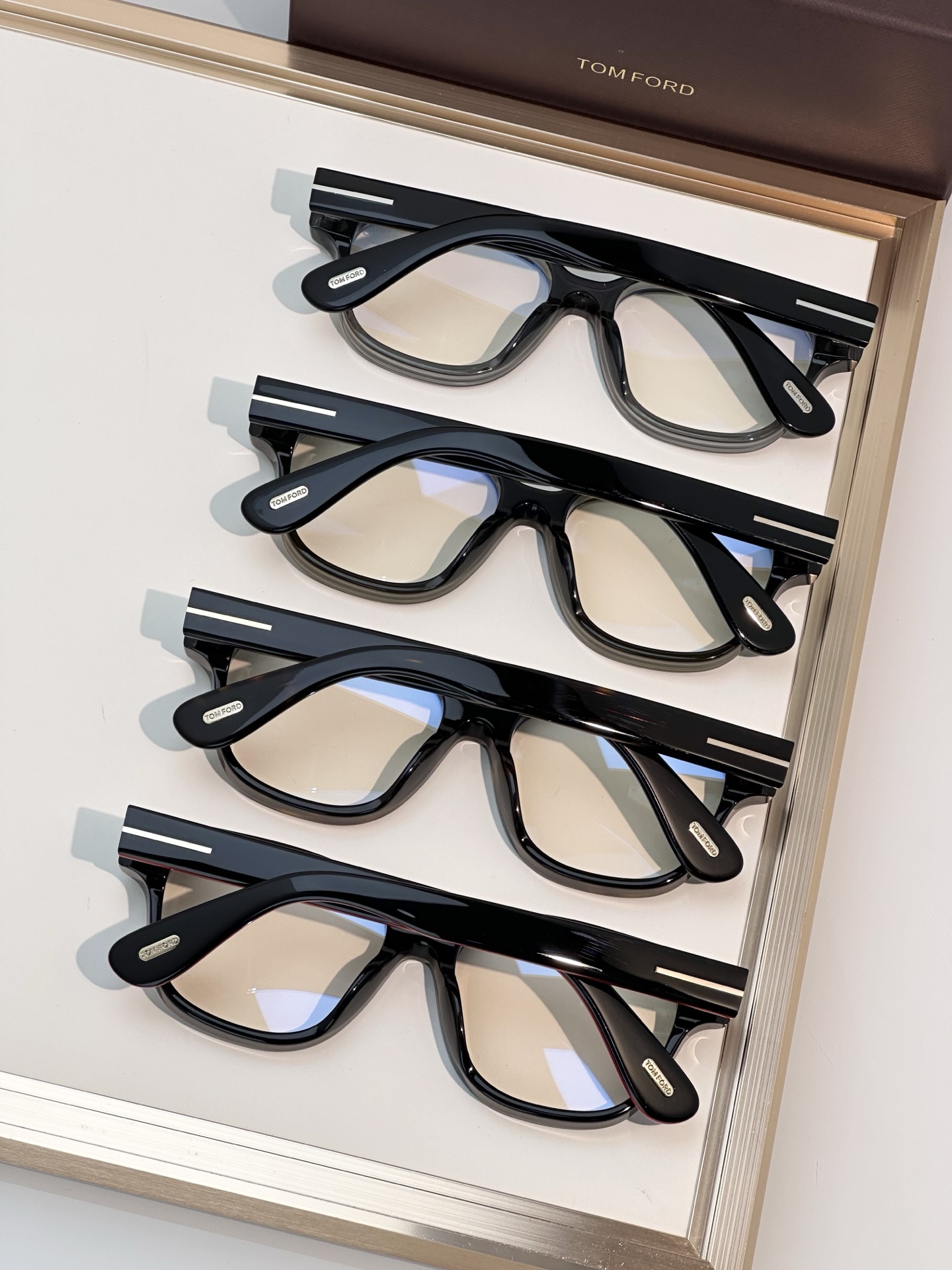Tom Ford TomFor*