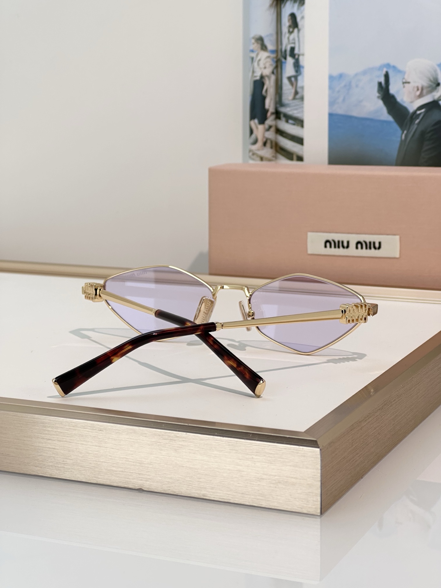 Miu Miu MiuMi*