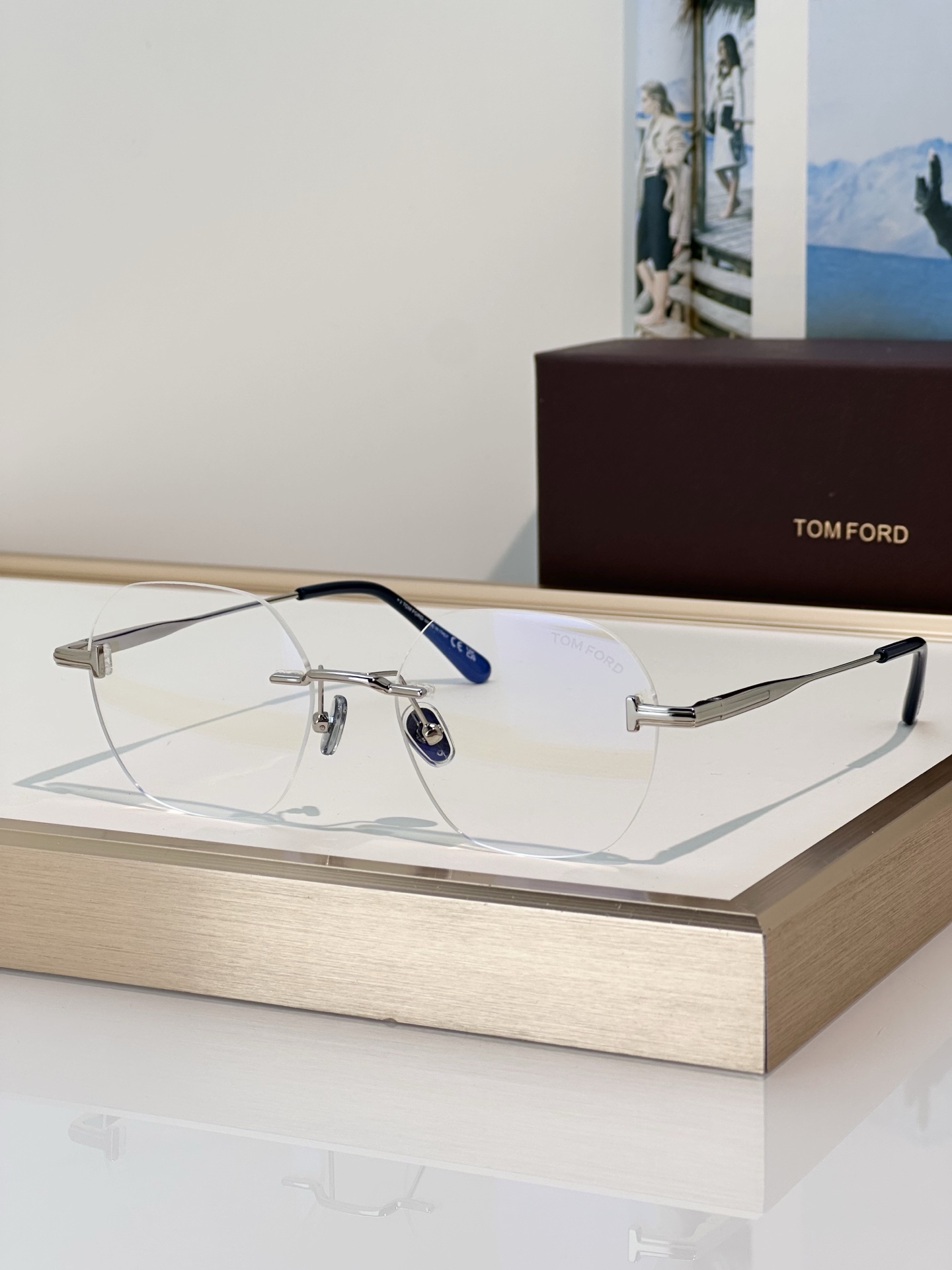 Tom Ford TomFor*