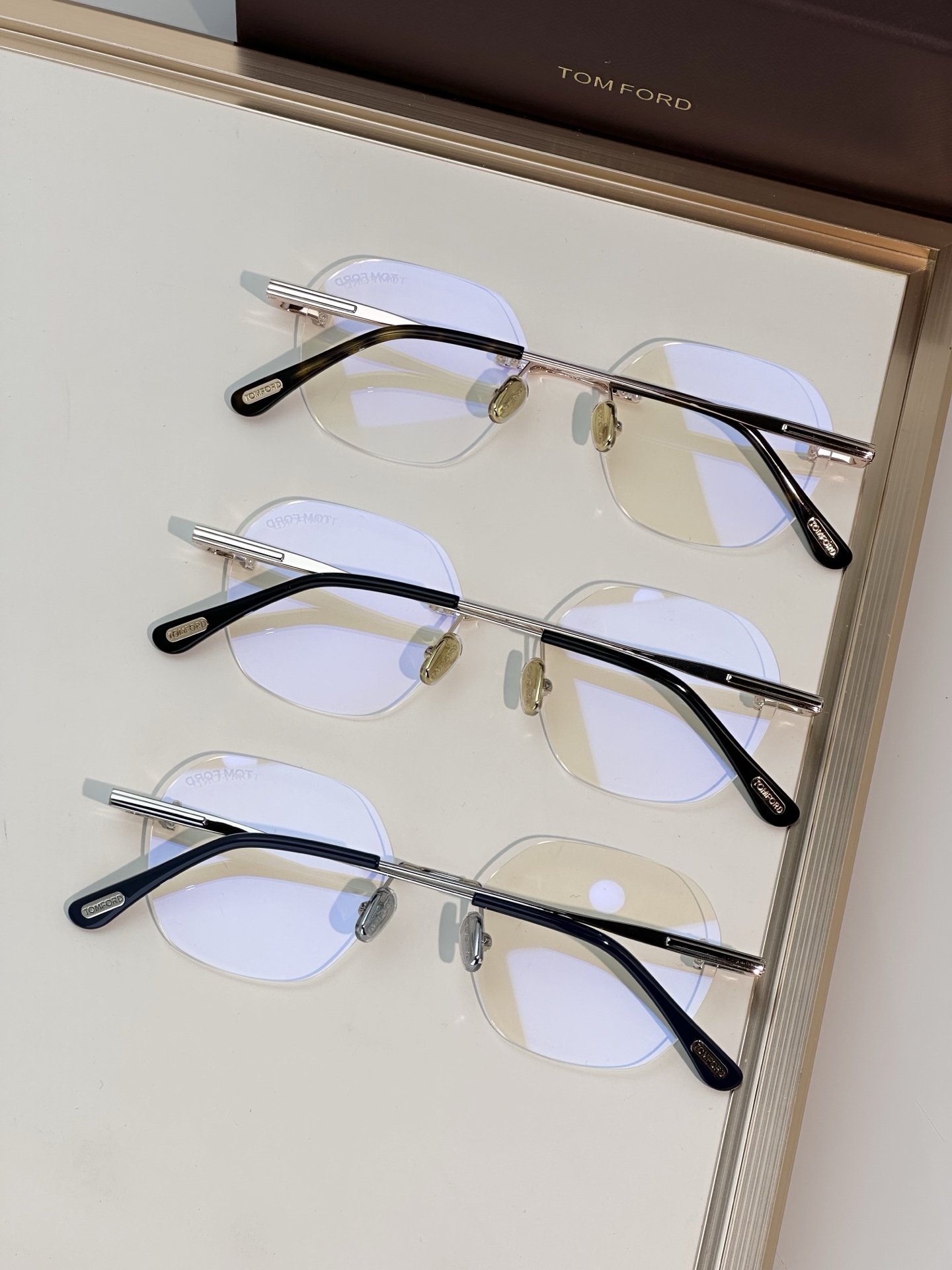 Tom Ford TomFor*