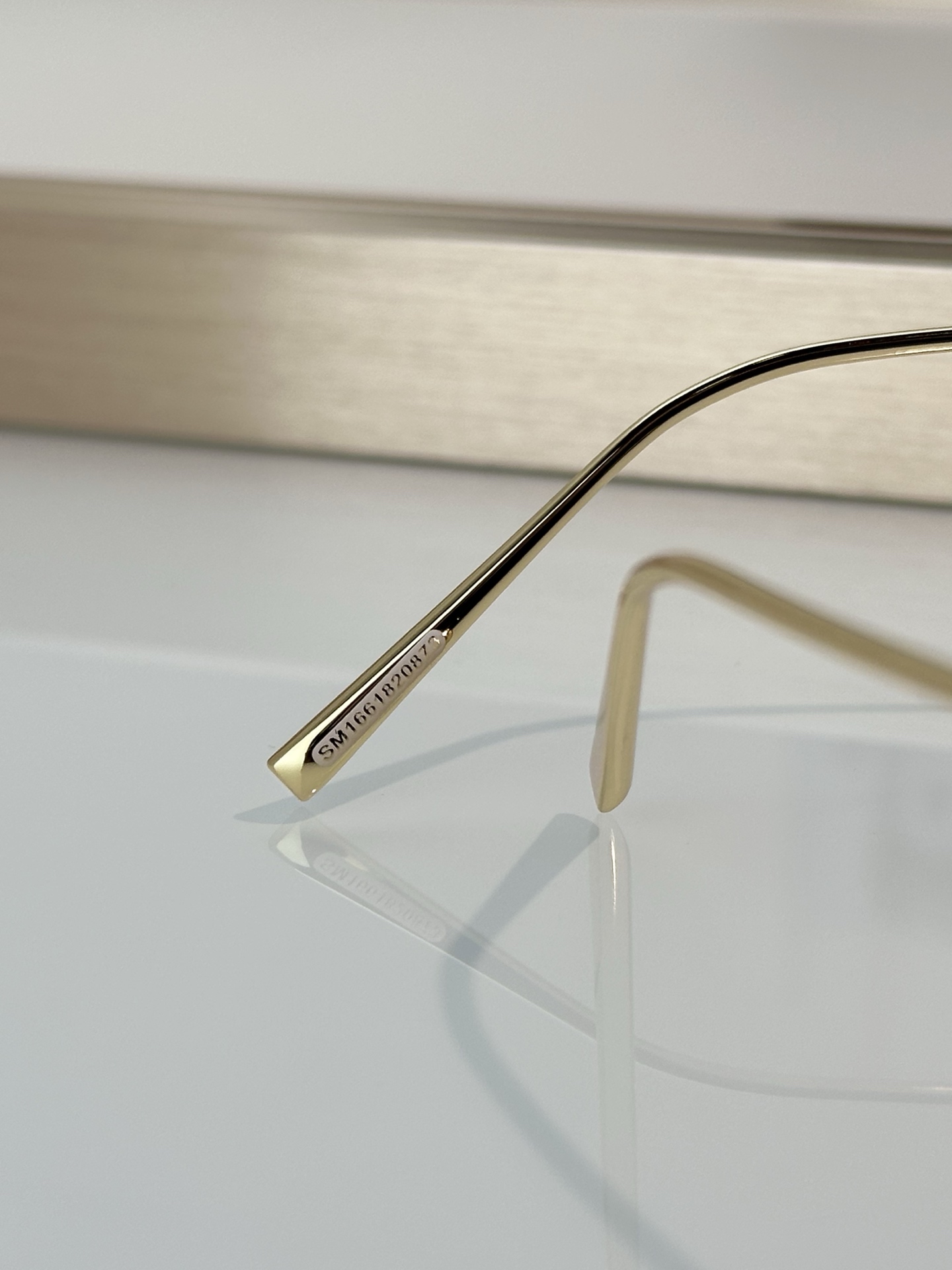 Designer Sunglasses TF1308