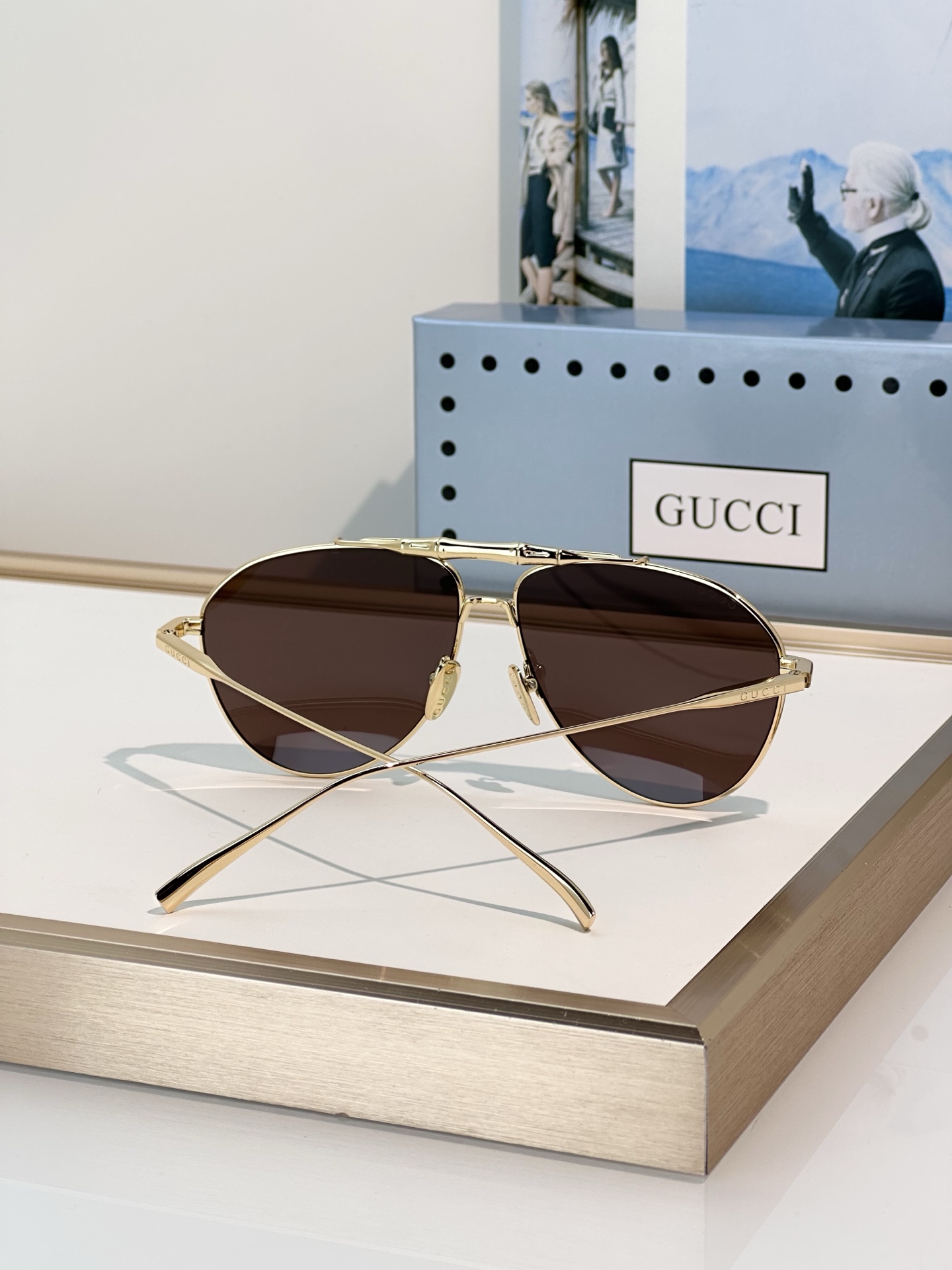 Gucci Gucc*