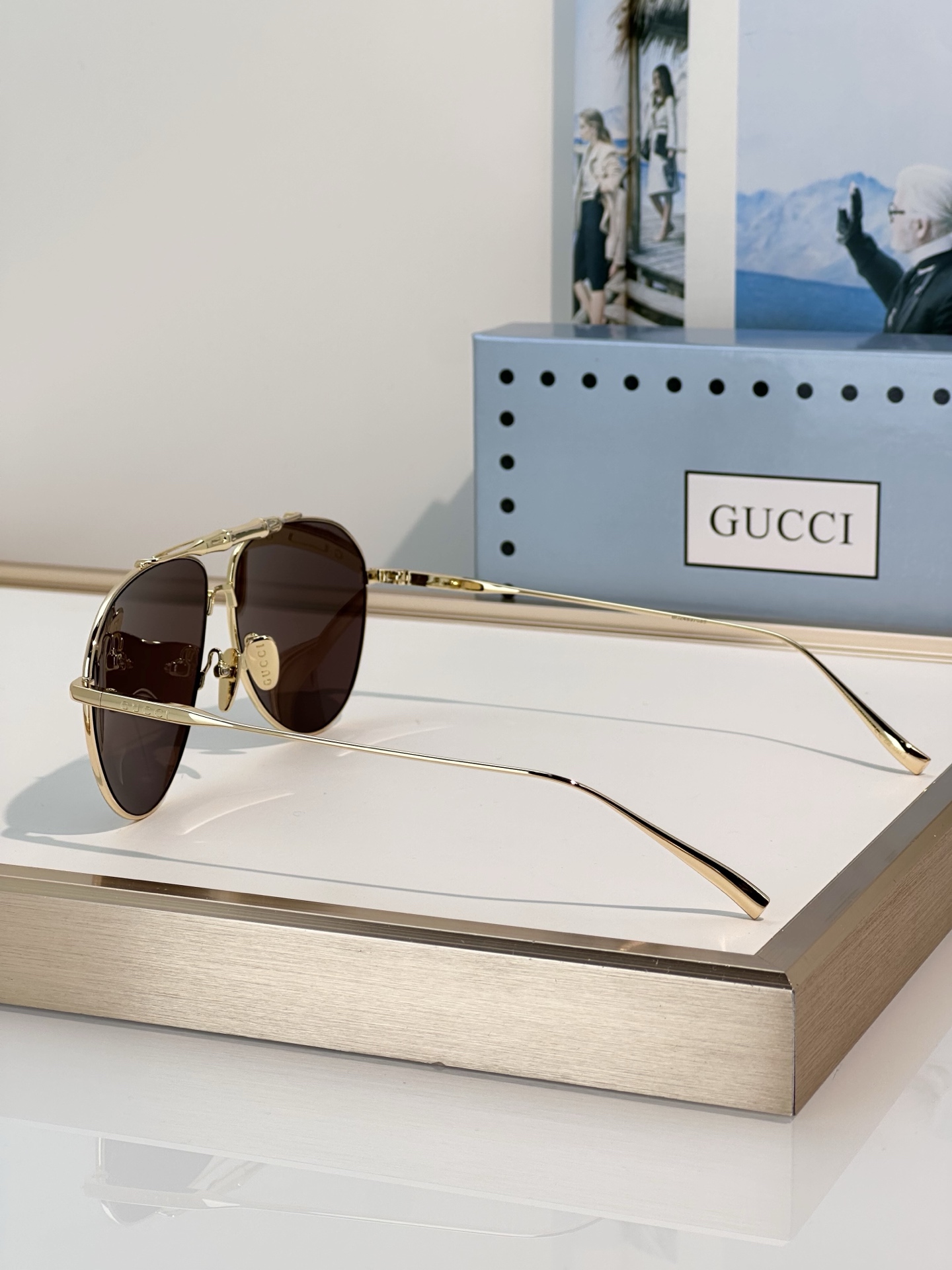 Gucci Gucc*