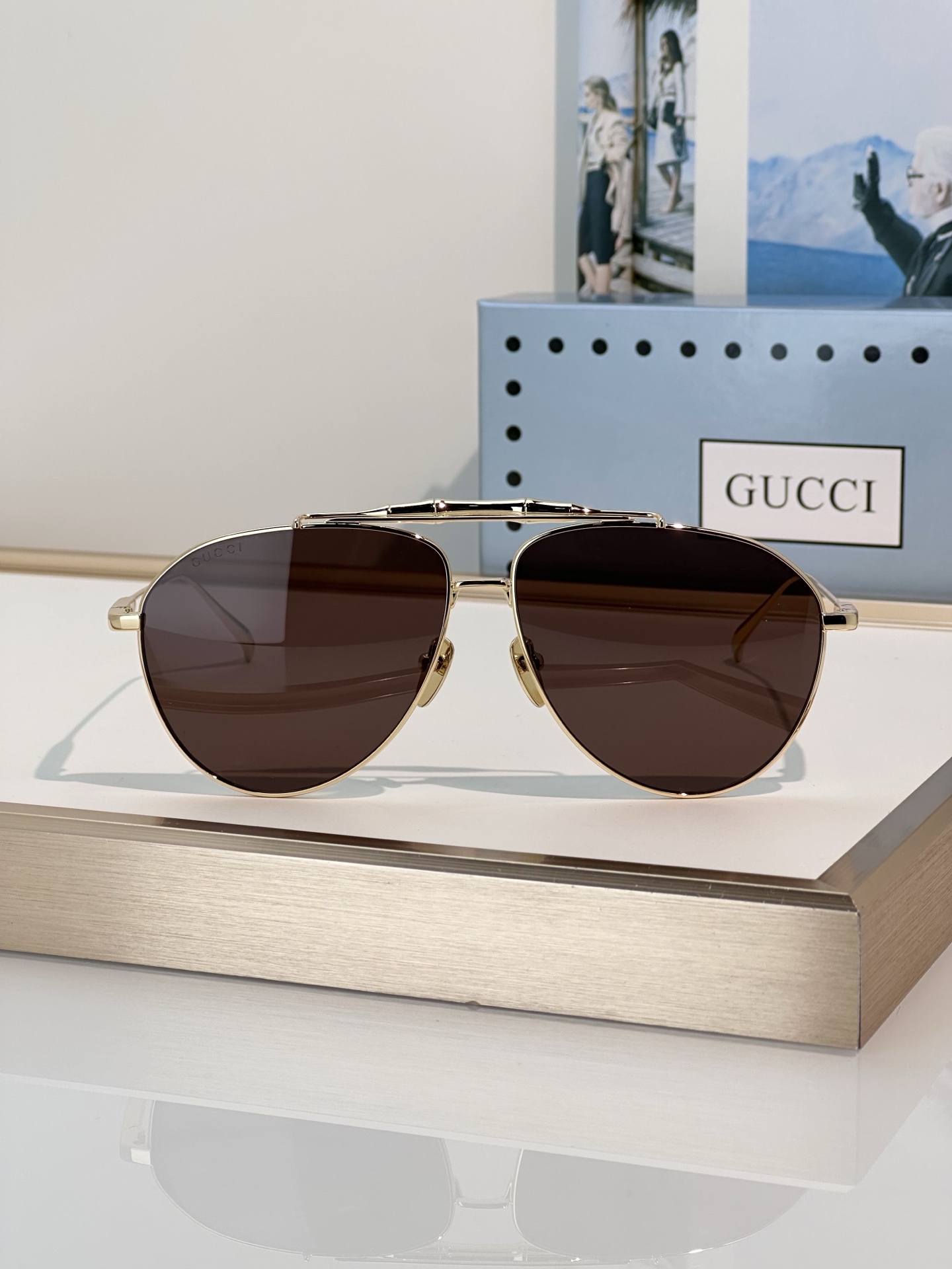 Gucci Gucc*
