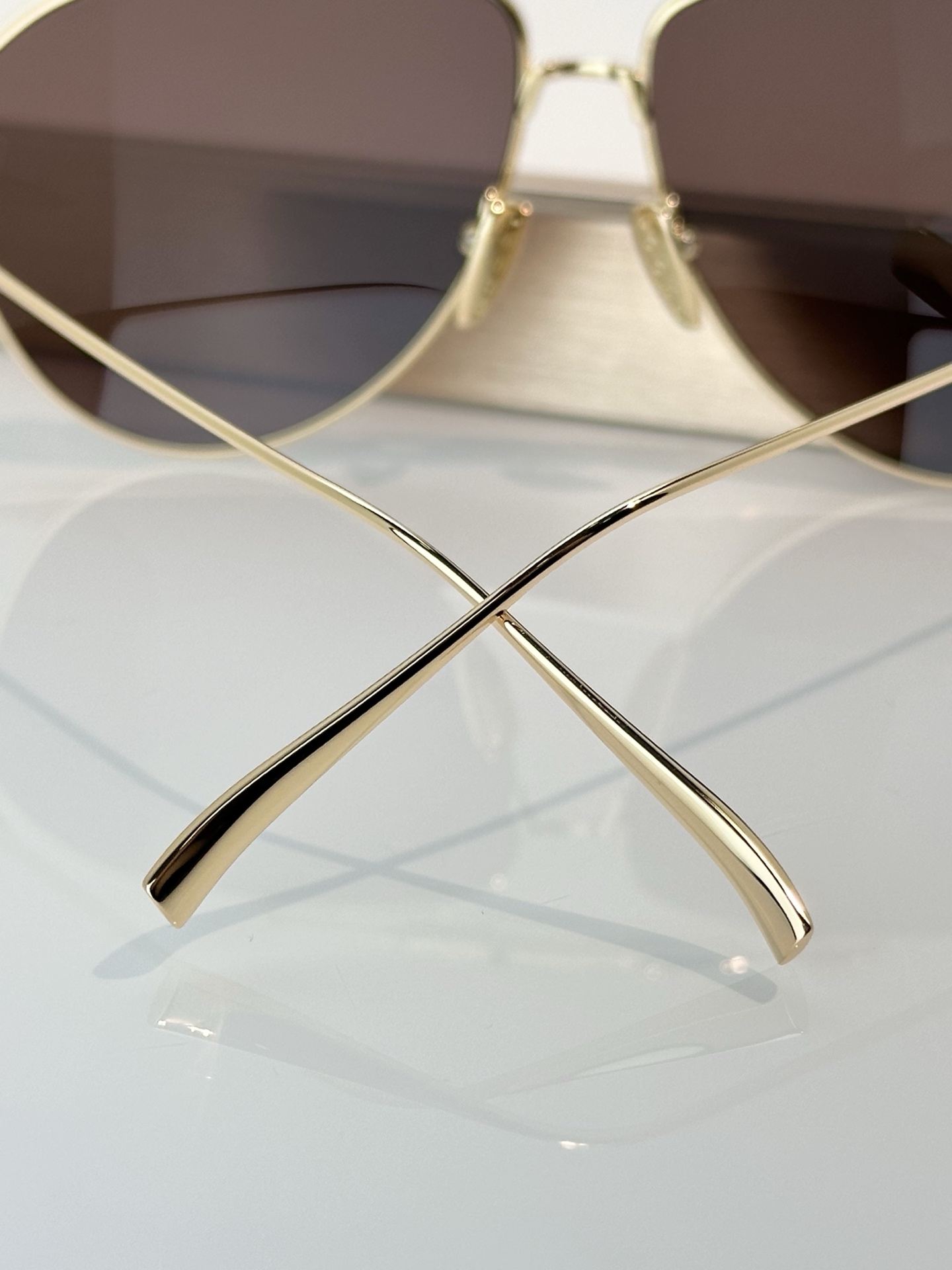 Designer Sunglasses GG2064S