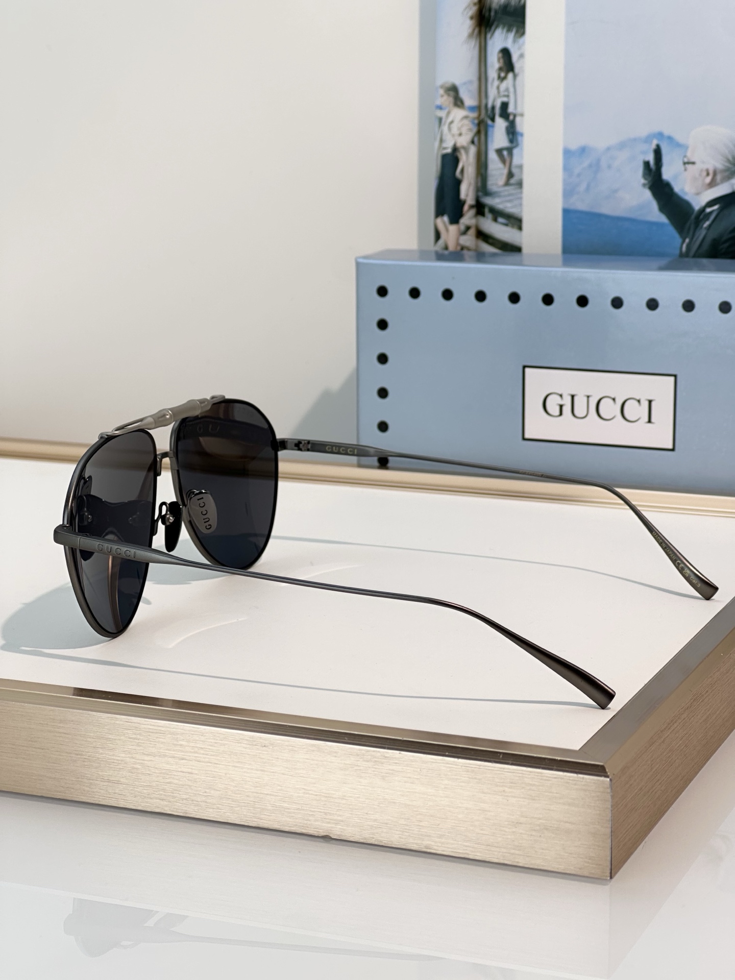 Gucci Gucc*