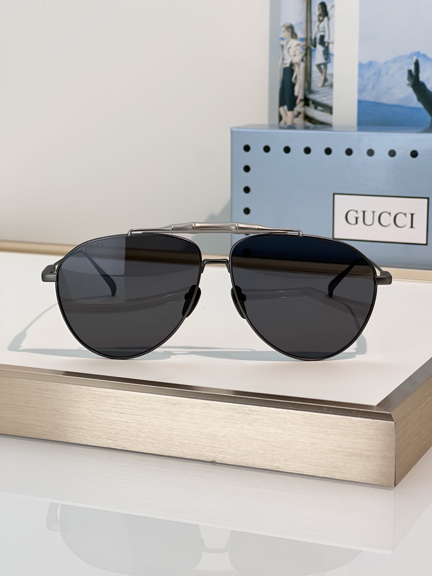 Gucci Gucc*