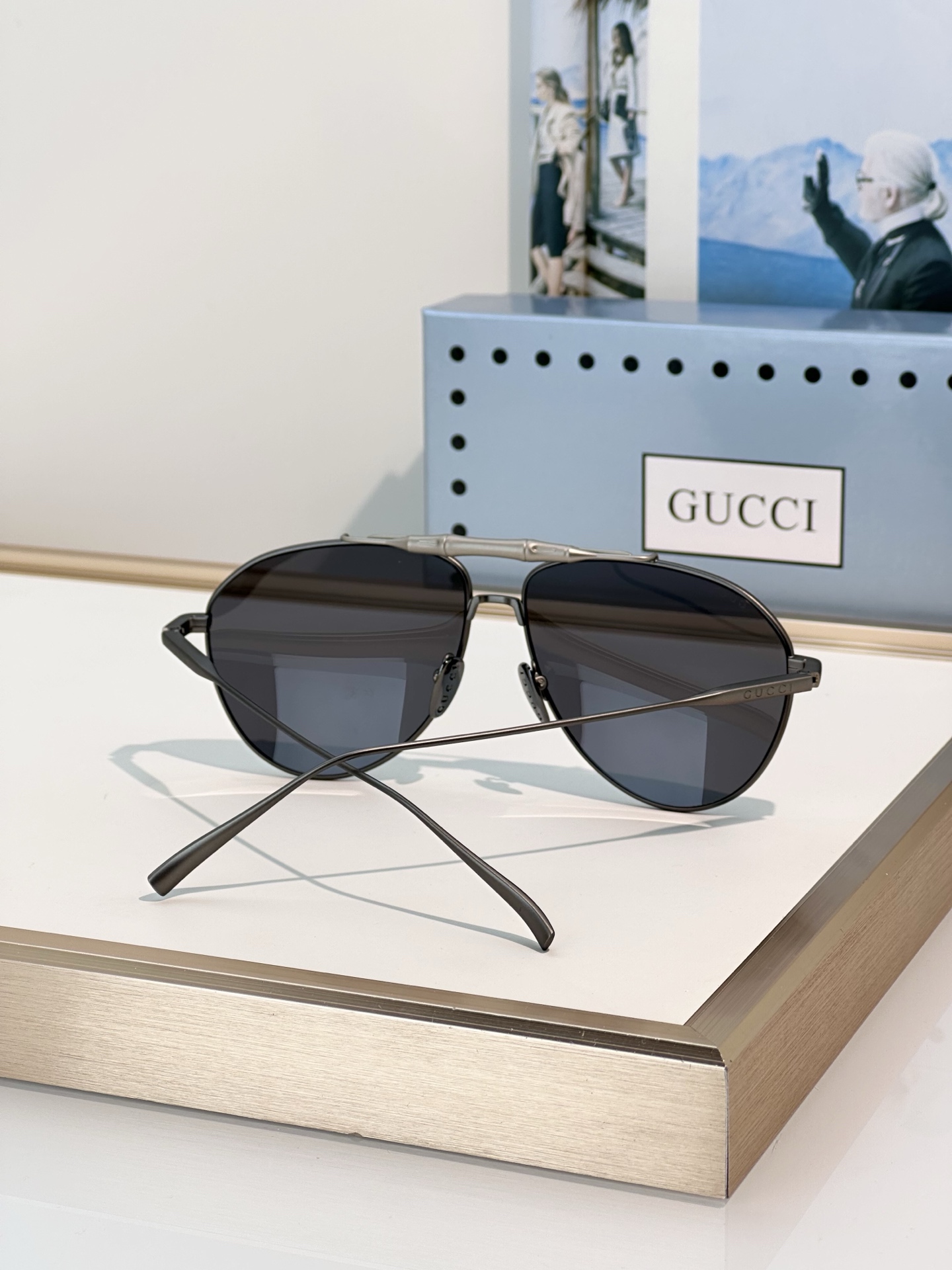 Gucci Gucc*