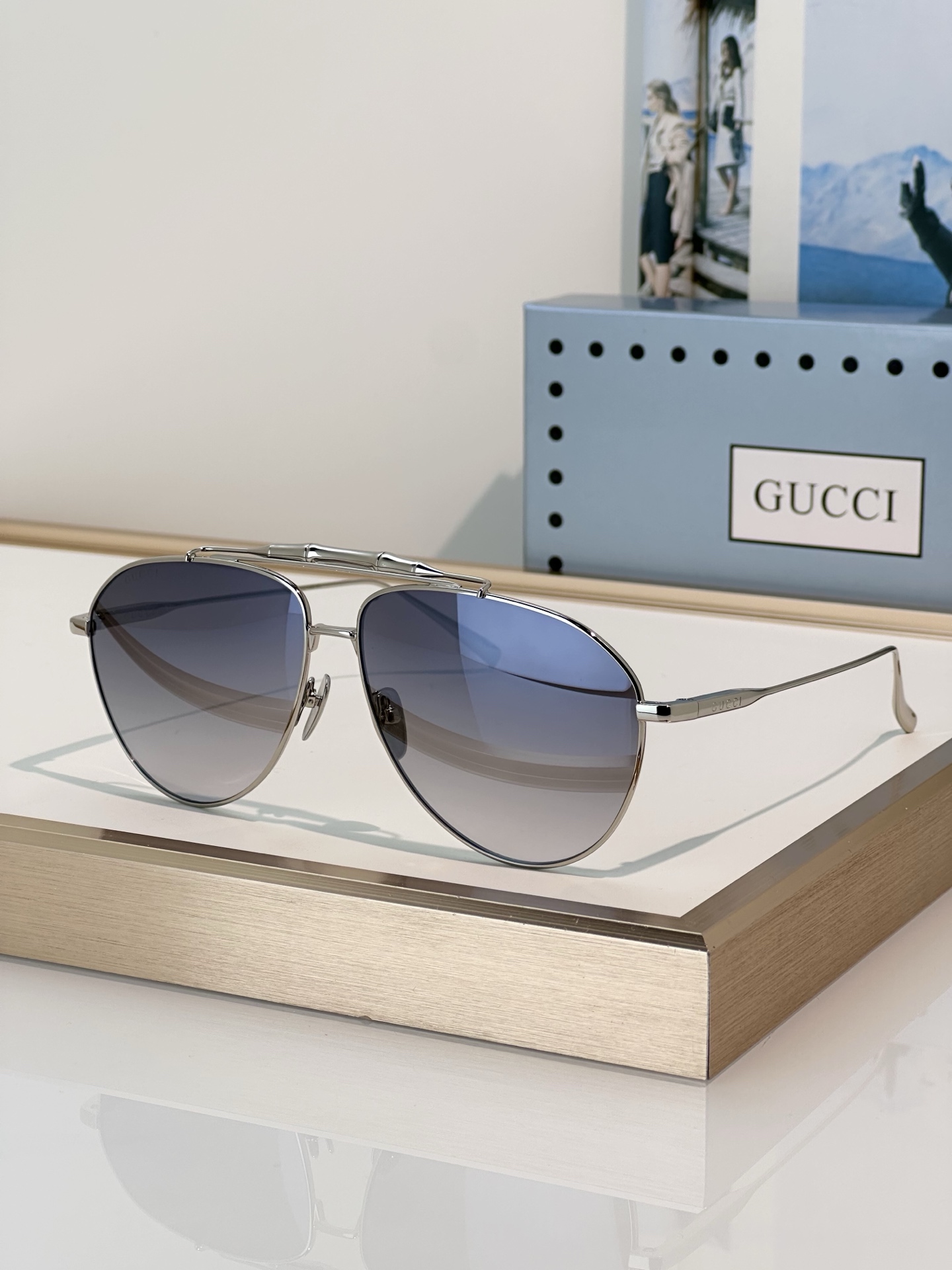 Gucci Gucc*