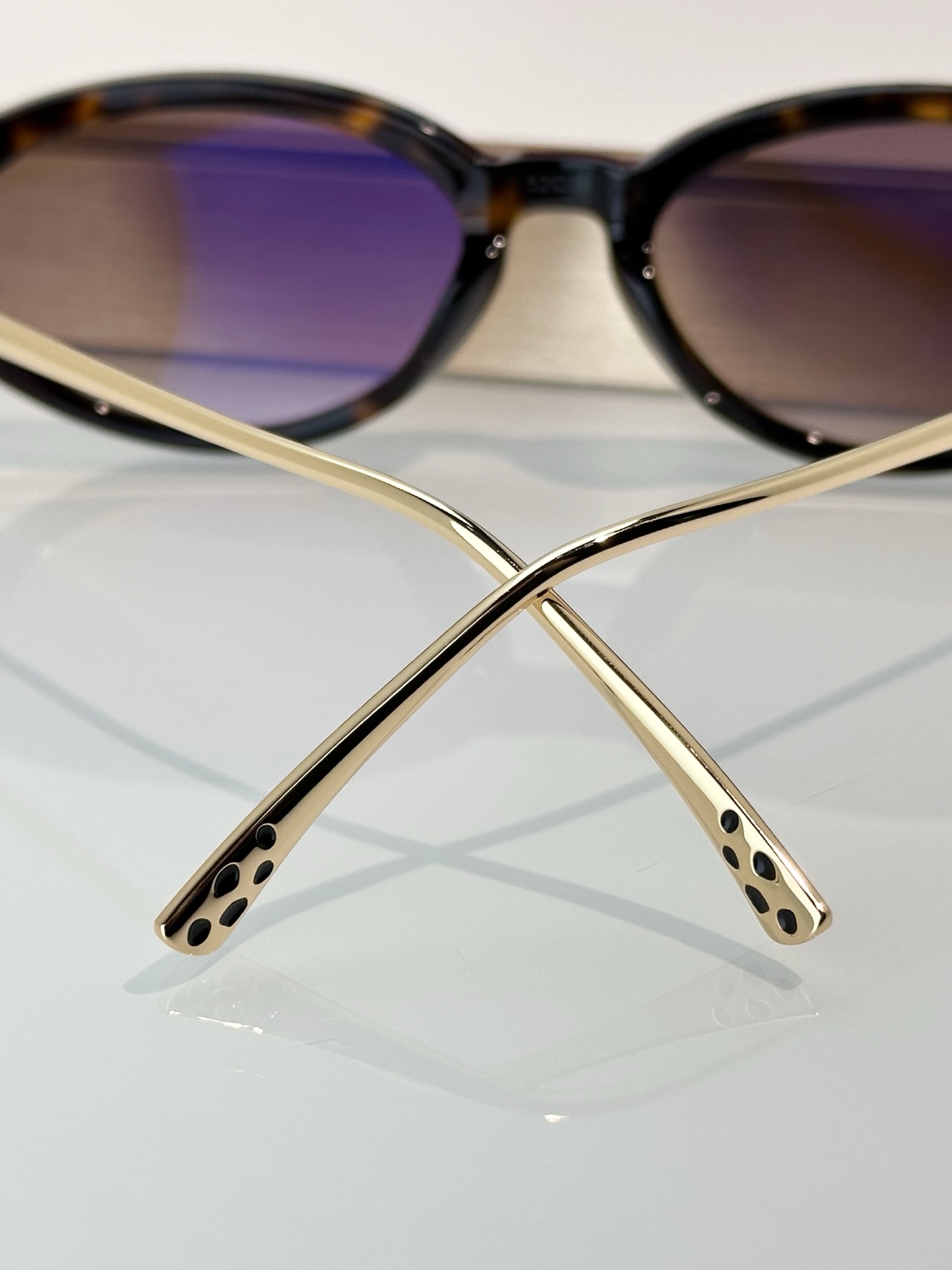 Designer Sunglasses CT0634S