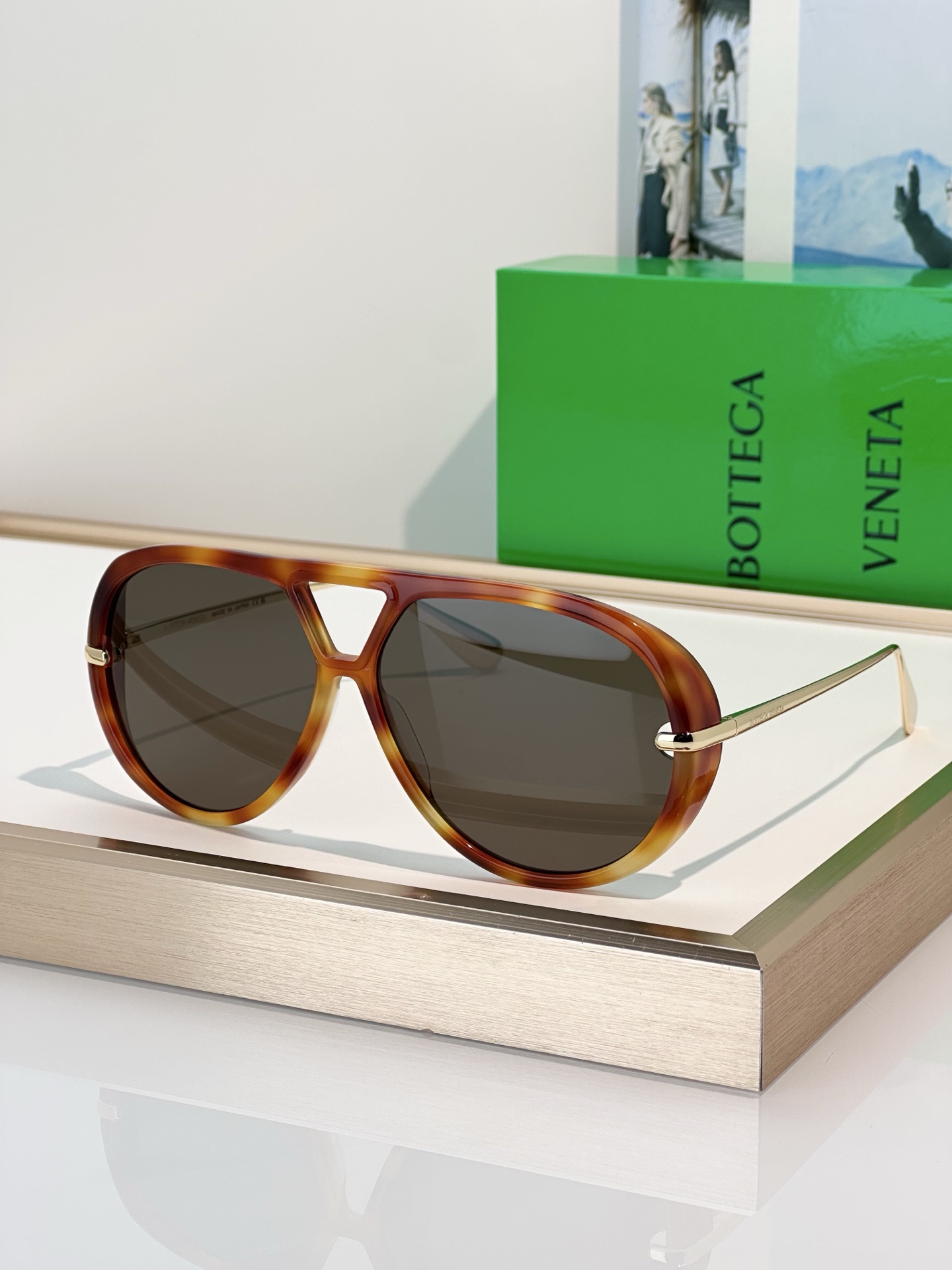 Bottega Veneta Bottega Venet*