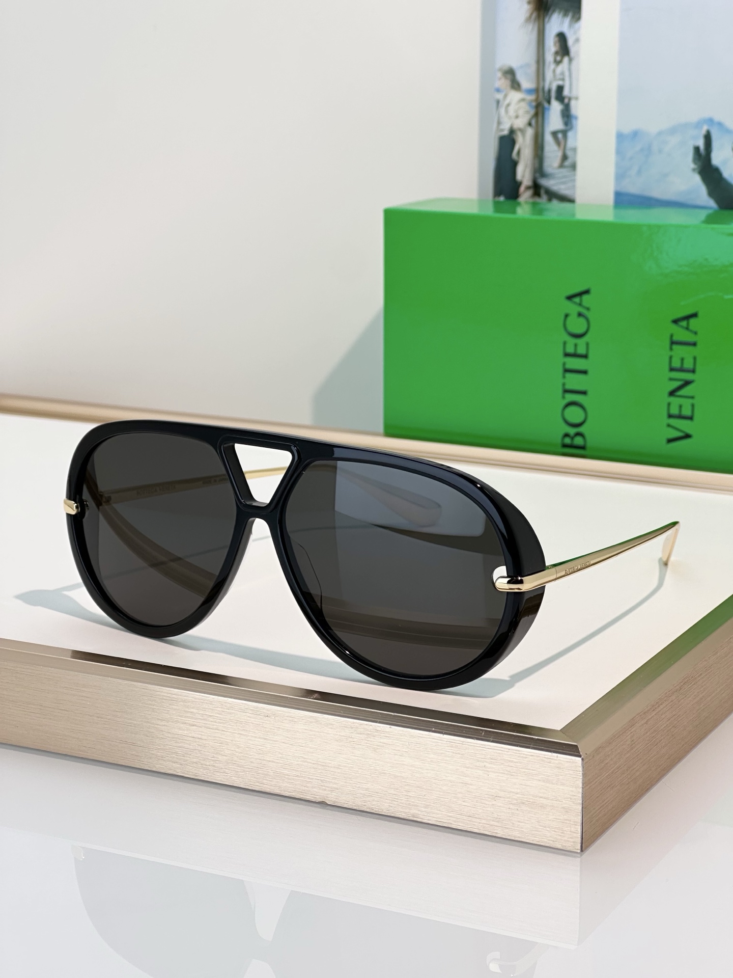 Bottega Veneta Bottega Venet*