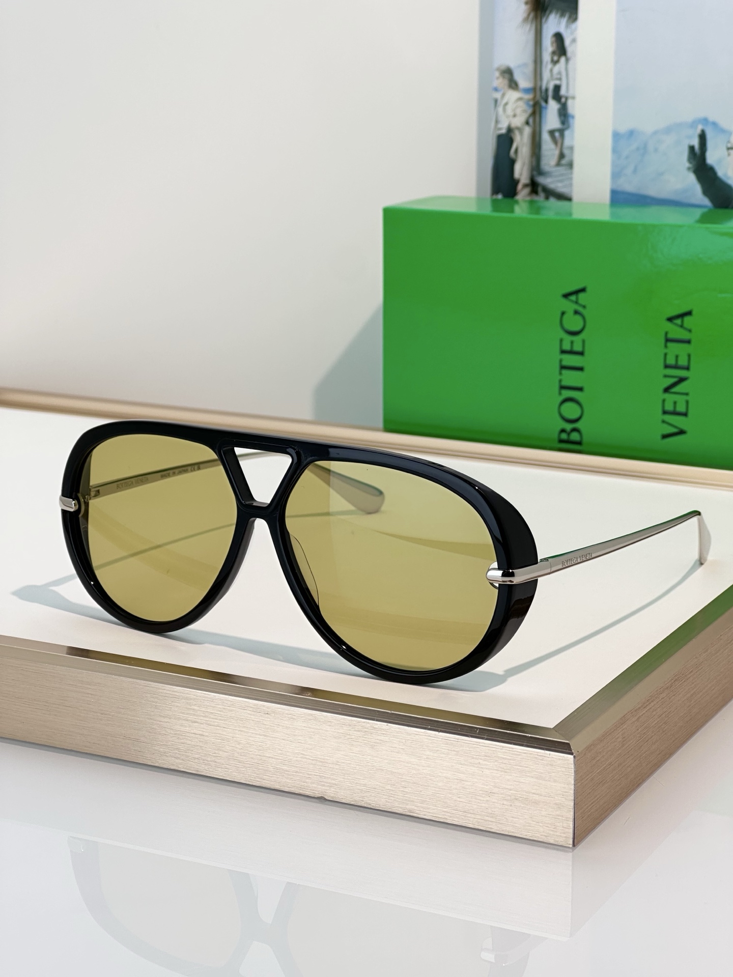 Bottega Veneta Bottega Venet*