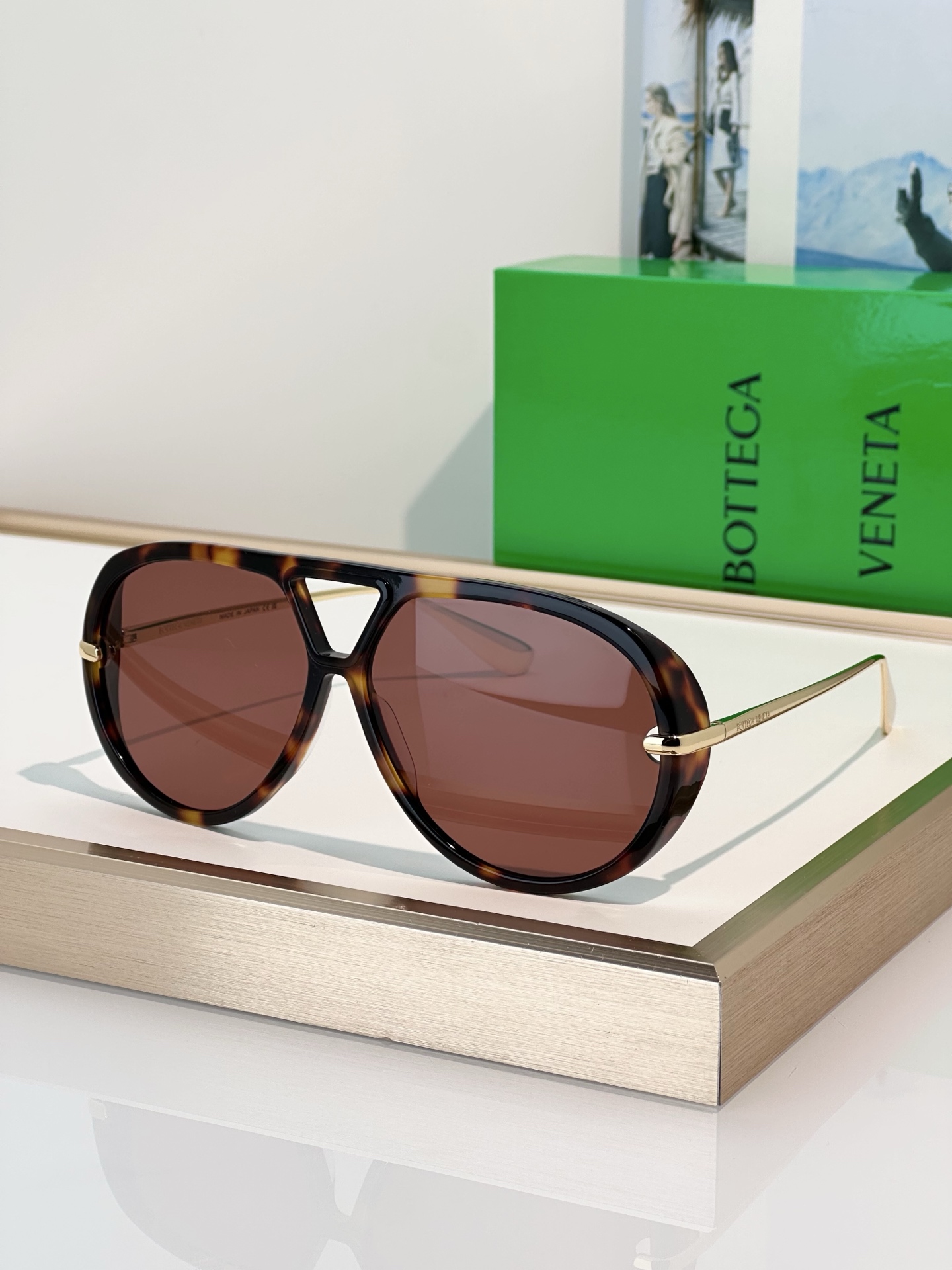 Bottega Veneta Bottega Venet*