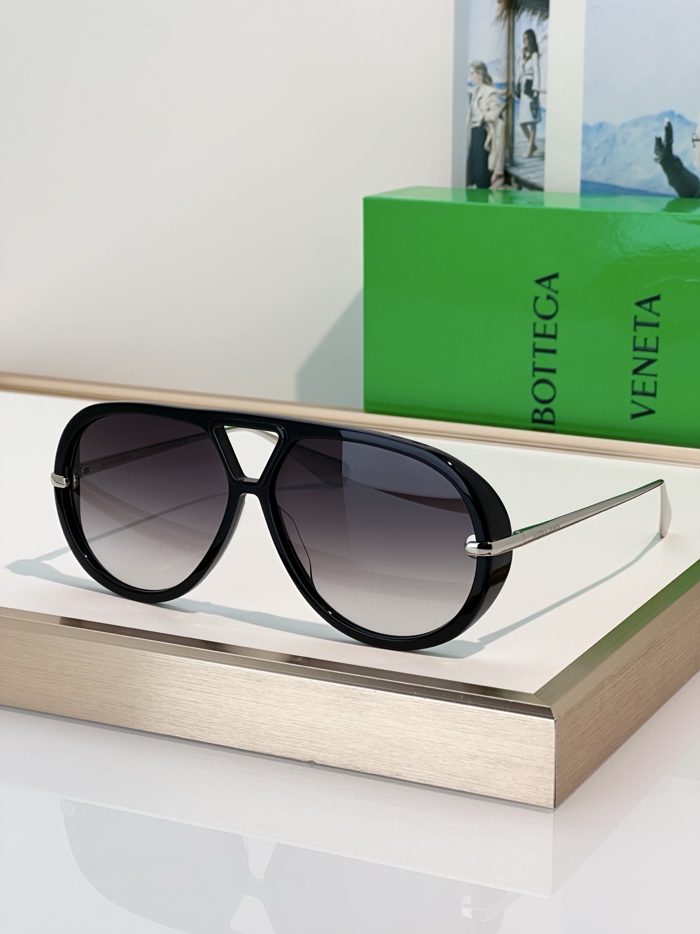 Bottega Veneta Bottega Venet*