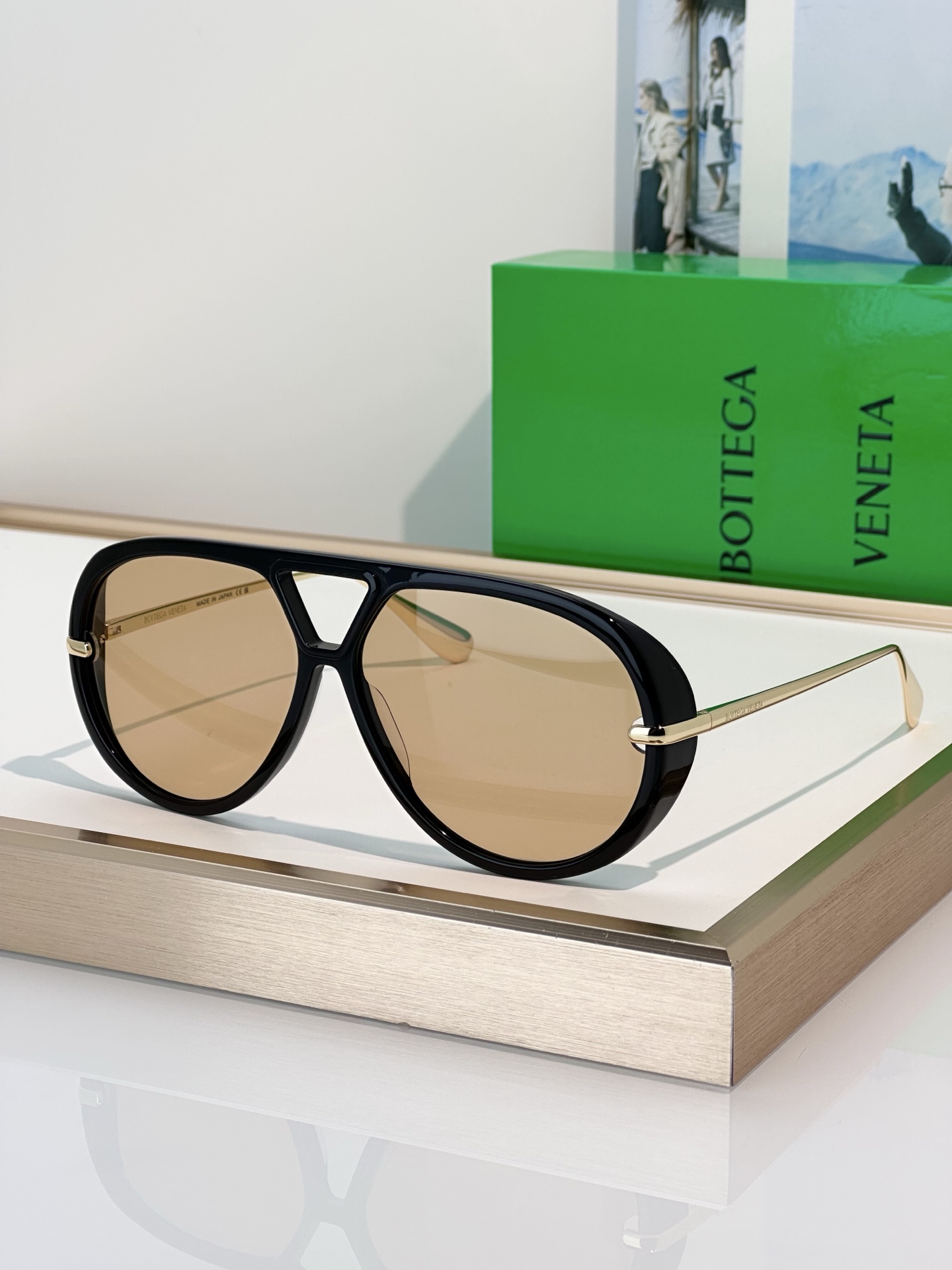 Bottega Veneta Bottega Venet*
