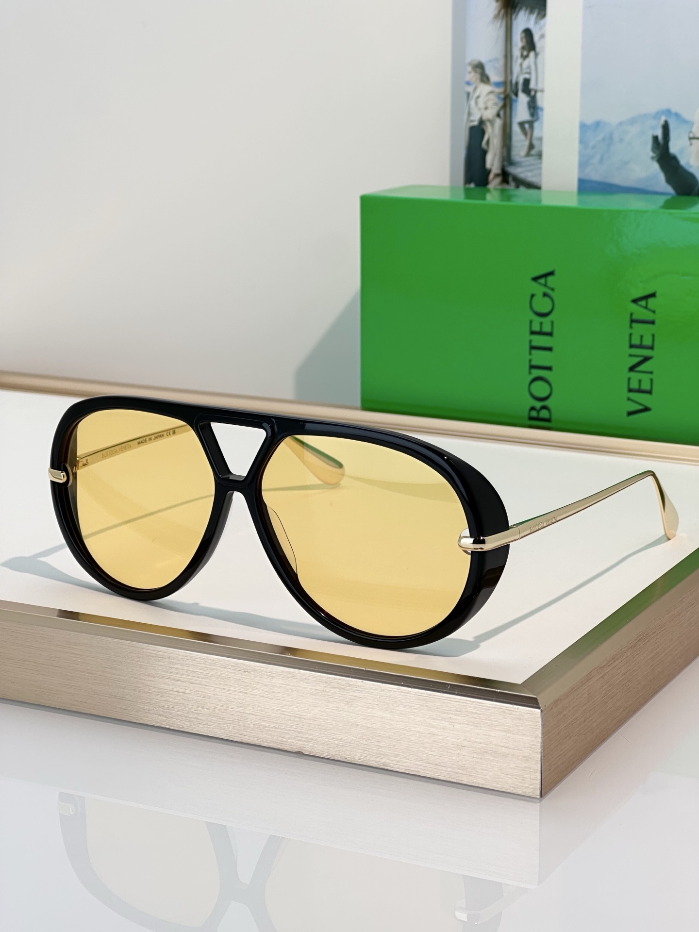 Bottega Veneta Bottega Venet*