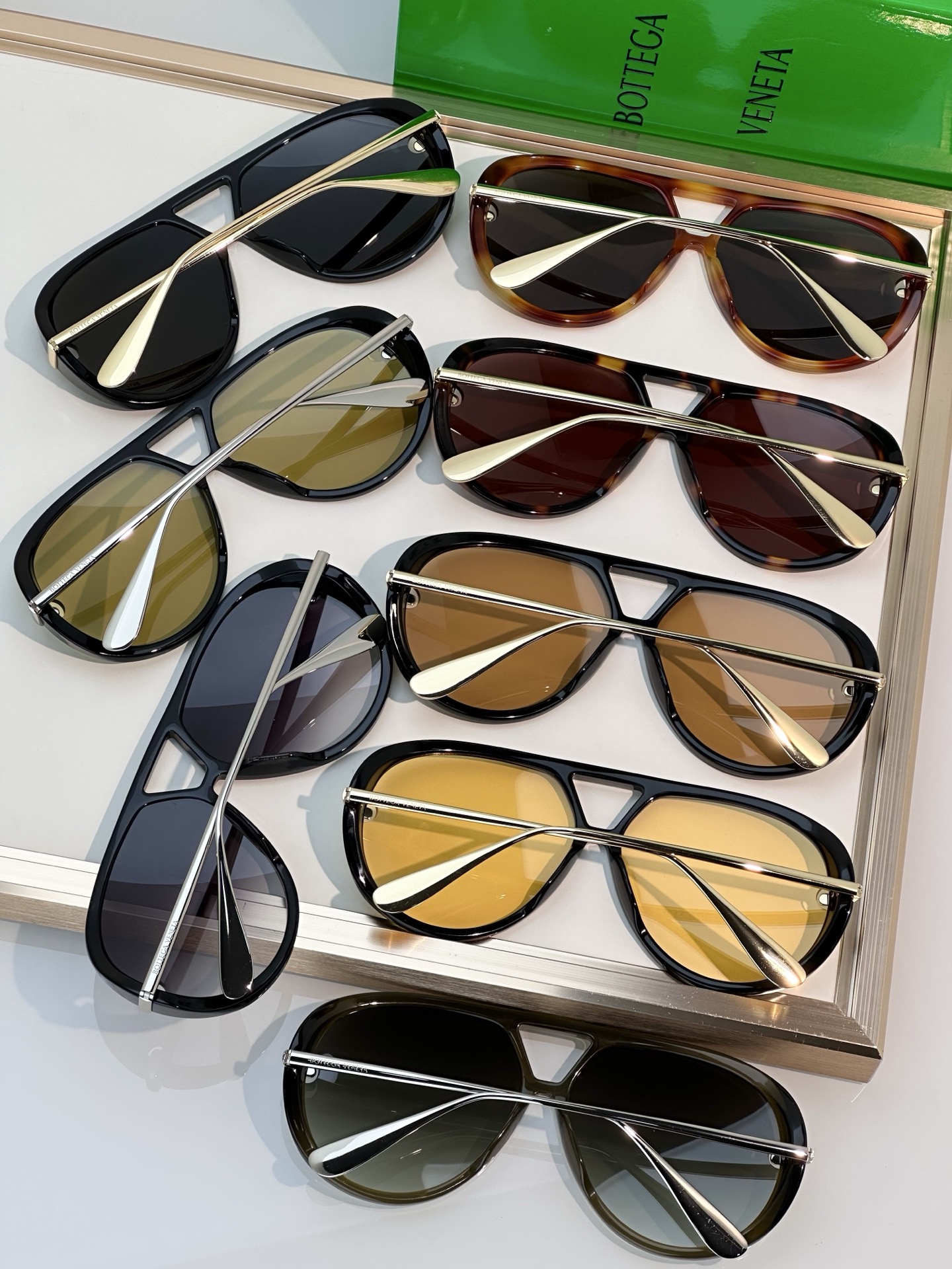 Bottega Veneta Bottega Venet*